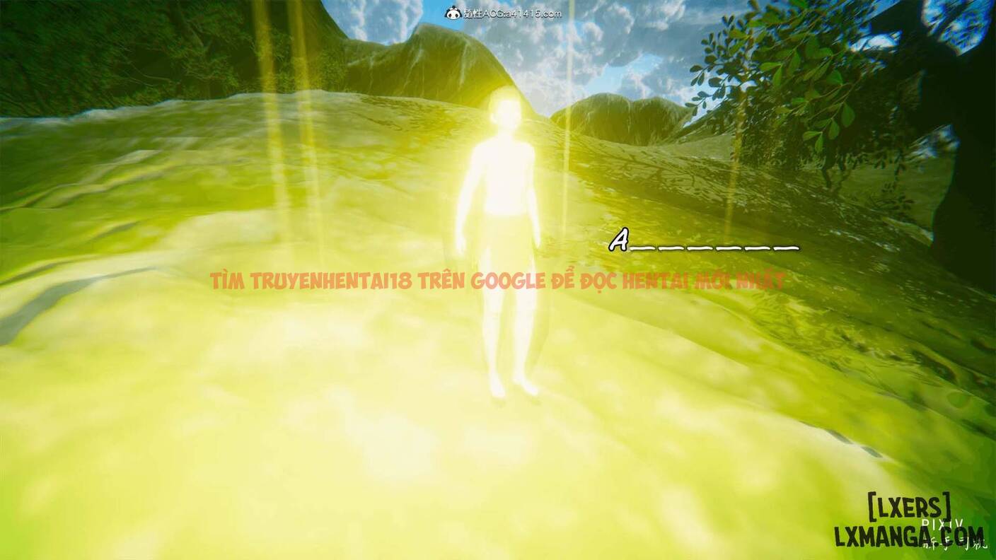 Xem ảnh 21 trong truyện hentai Hi Du Ký - Chapter 1A Khỉ Đá Thất Thủ - hentaitvn.net