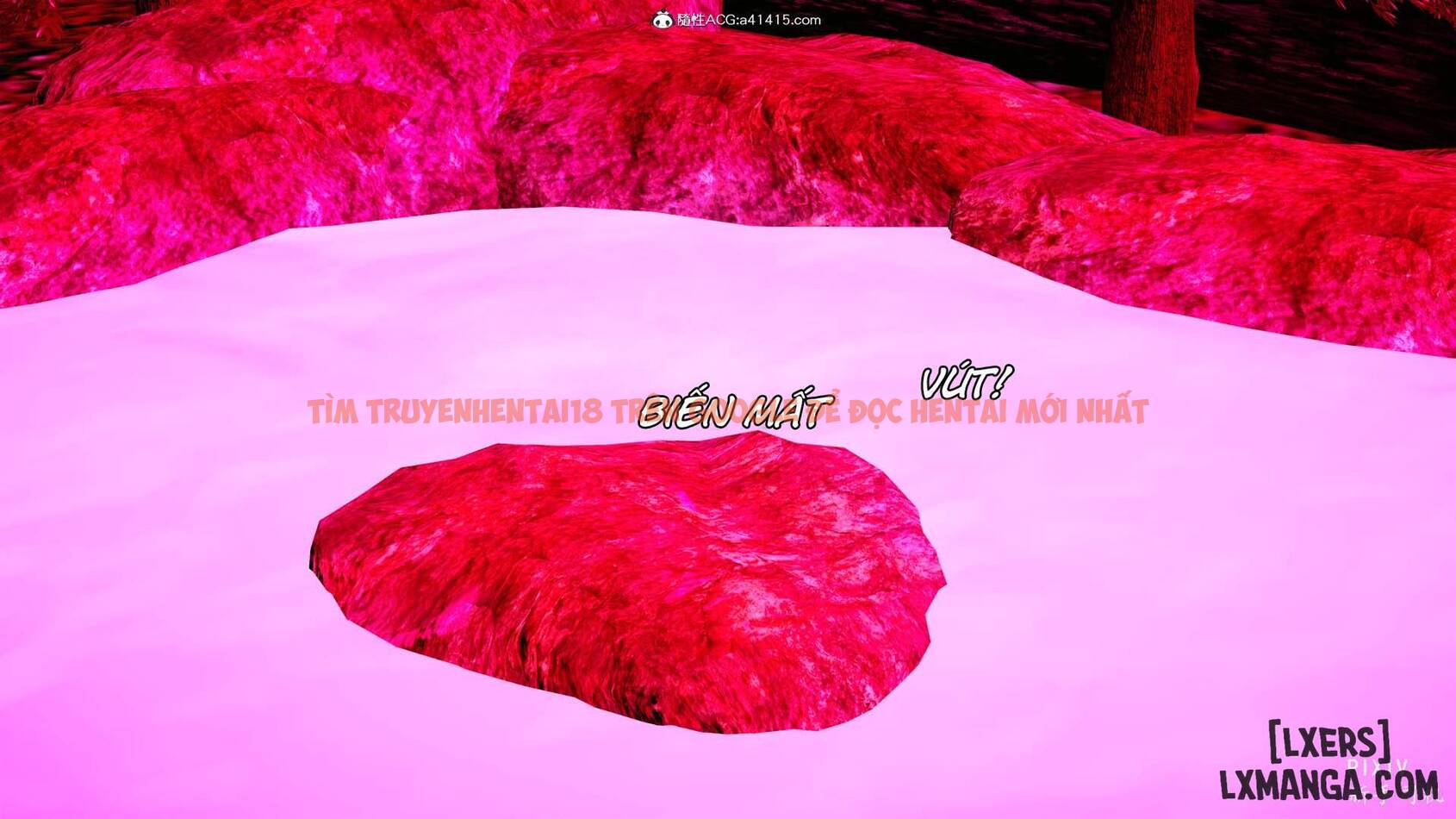 Xem ảnh 16 trong truyện hentai Hi Du Ký - Chapter 1B Dục Giới Thiên - hentaitvn.net