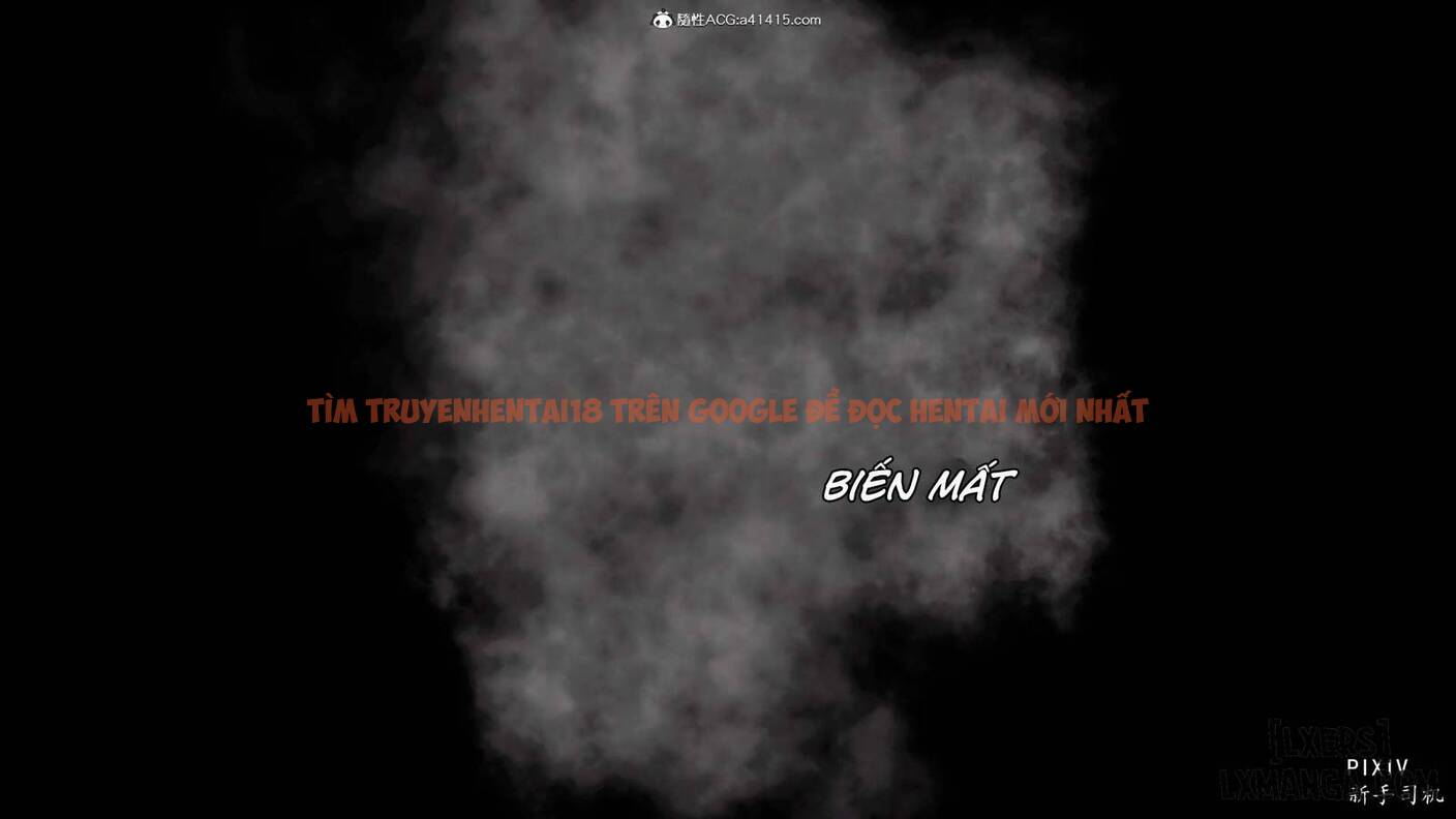 Xem ảnh 22 trong truyện hentai Hi Du Ký - Chapter 1B Dục Giới Thiên - hentaitvn.net