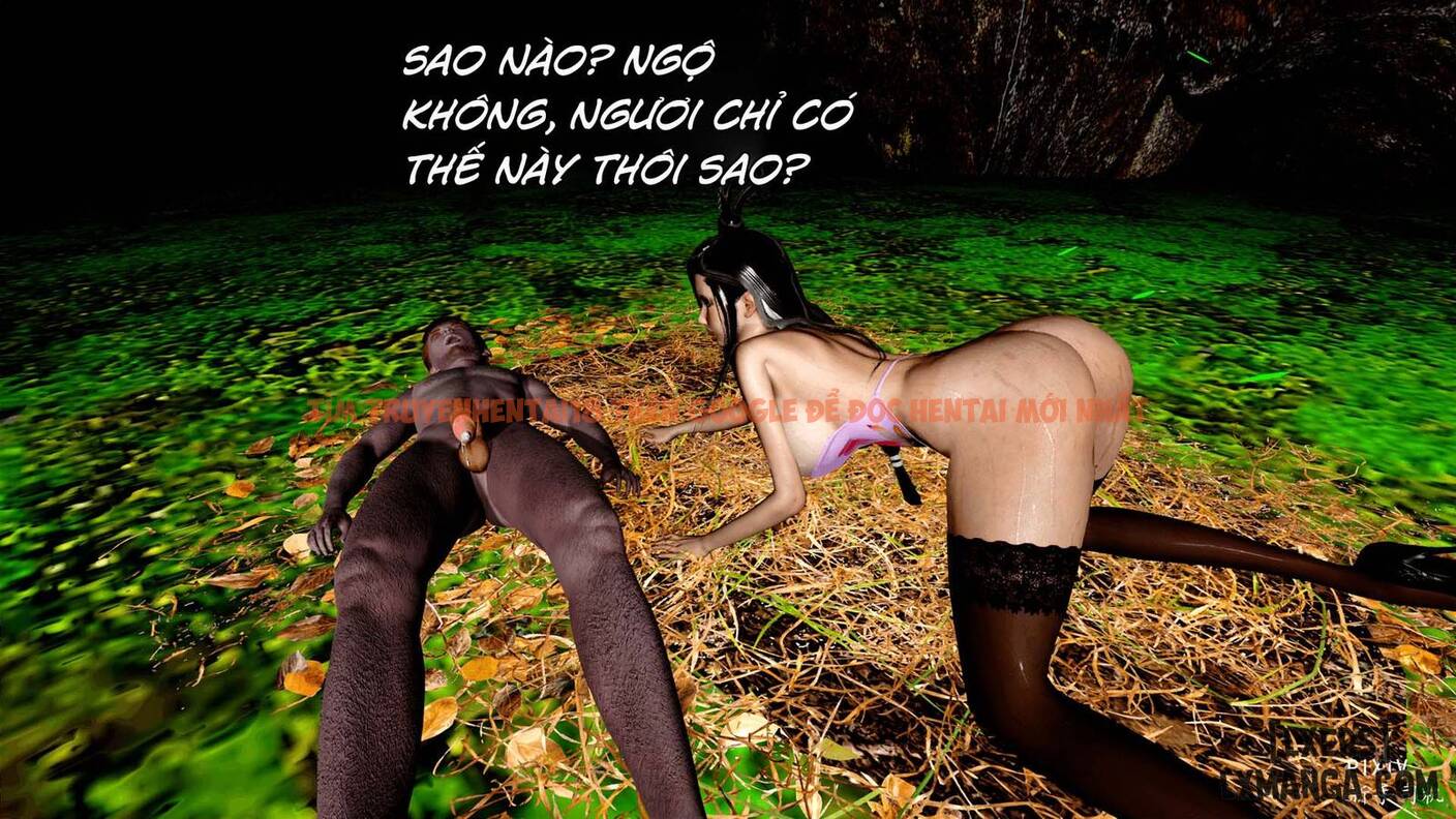 Xem ảnh 0 trong truyện hentai Hi Du Ký - Chapter 1D Dục Vọng Thức Tỉnh (Hạ) - hentaitvn.net