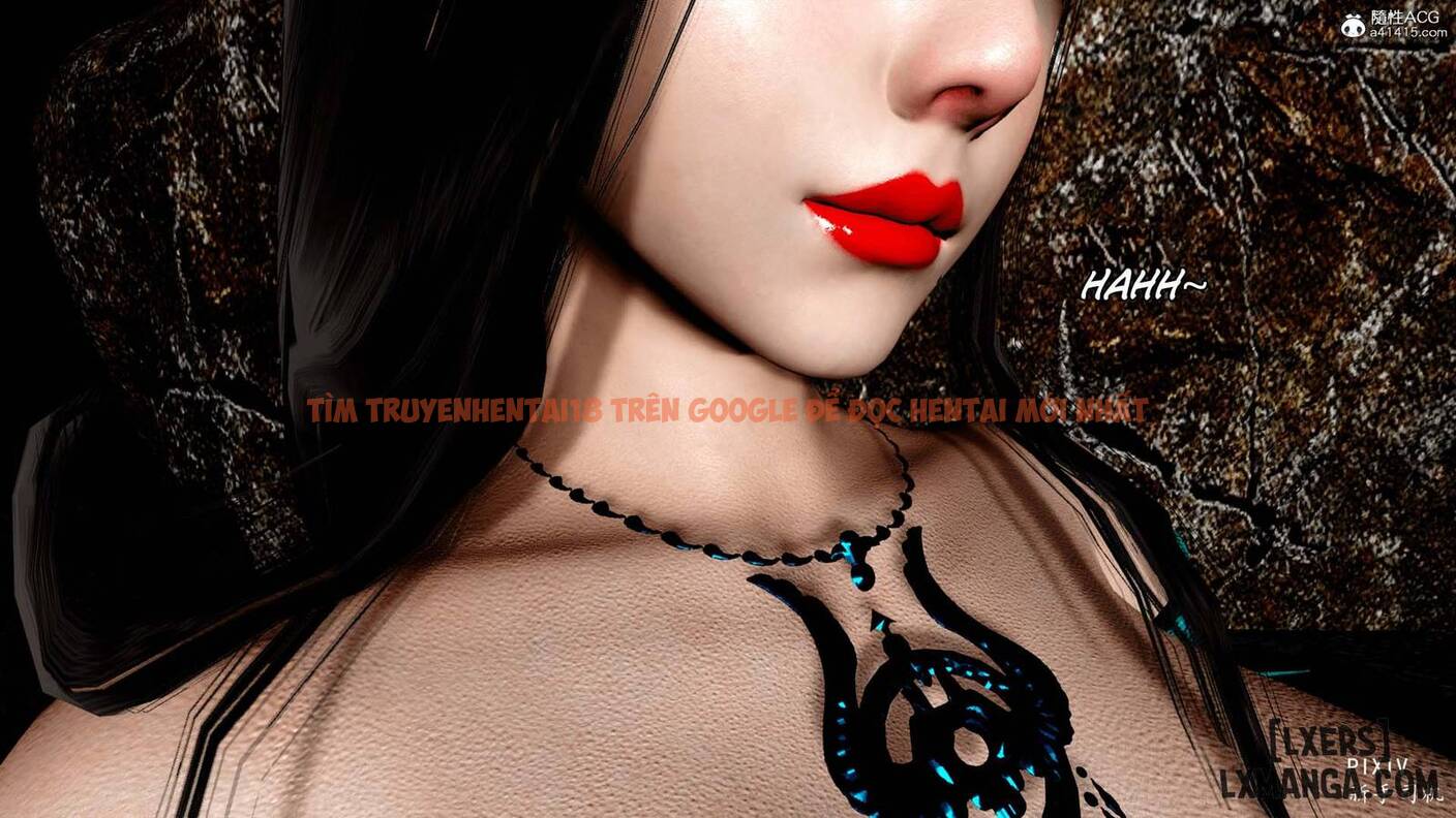Xem ảnh 46 trong truyện hentai Hi Du Ký - Chapter 1D Dục Vọng Thức Tỉnh (Hạ) - hentaitvn.net