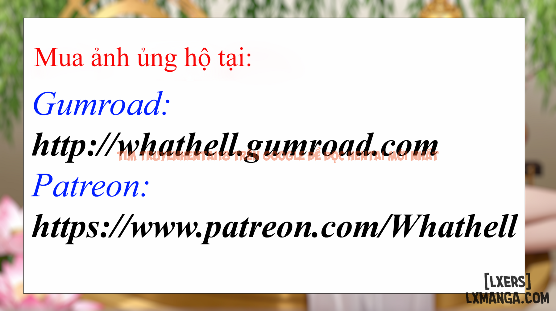 Xem ảnh 52 trong truyện hentai Hi Du Ký - Chapter 1D Dục Vọng Thức Tỉnh (Hạ) - hentaitvn.net