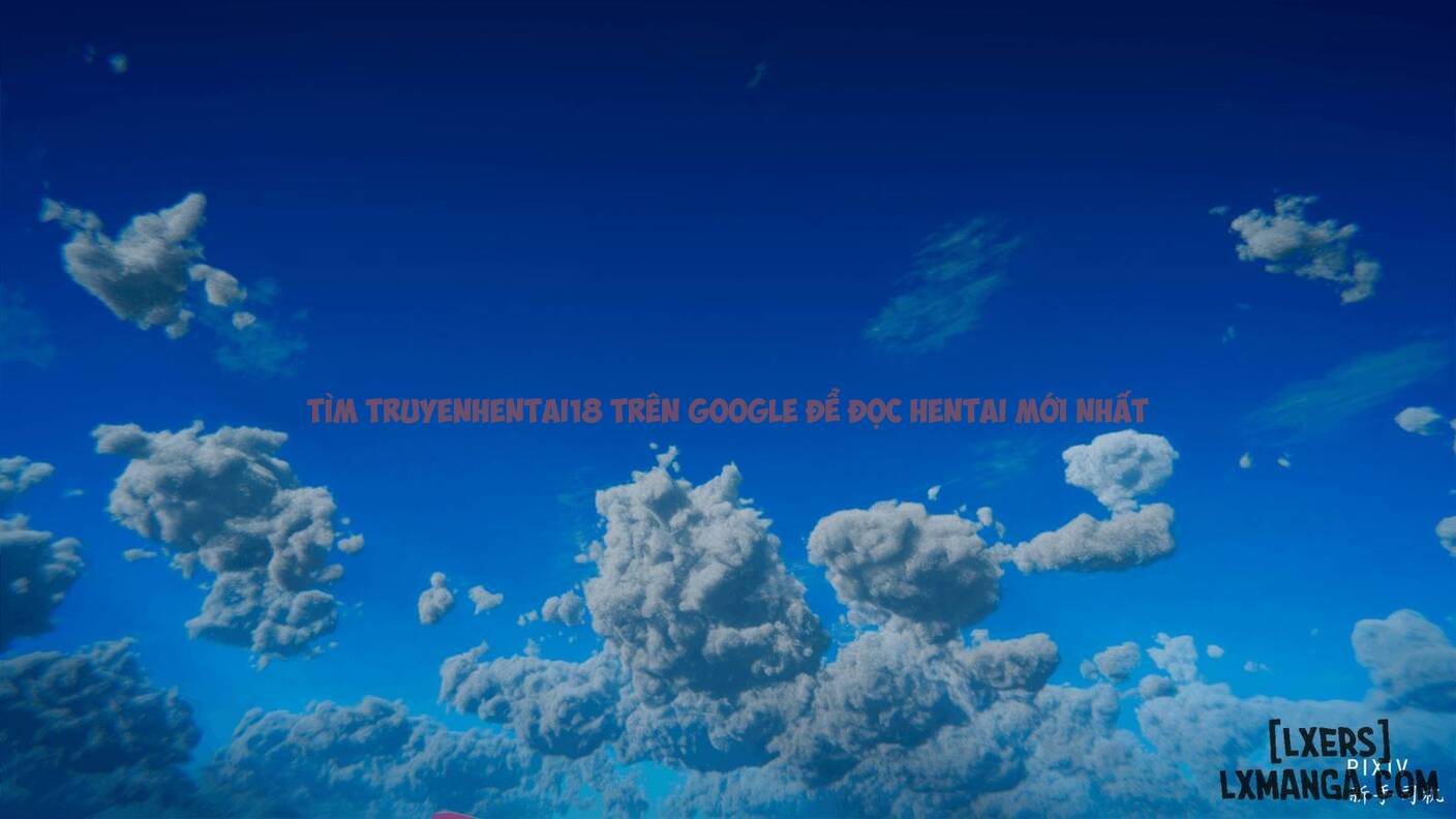 Xem ảnh 0 trong truyện hentai Hi Du Ký - Chapter 1E Trấn Áp Ngộ Không - hentaitvn.net