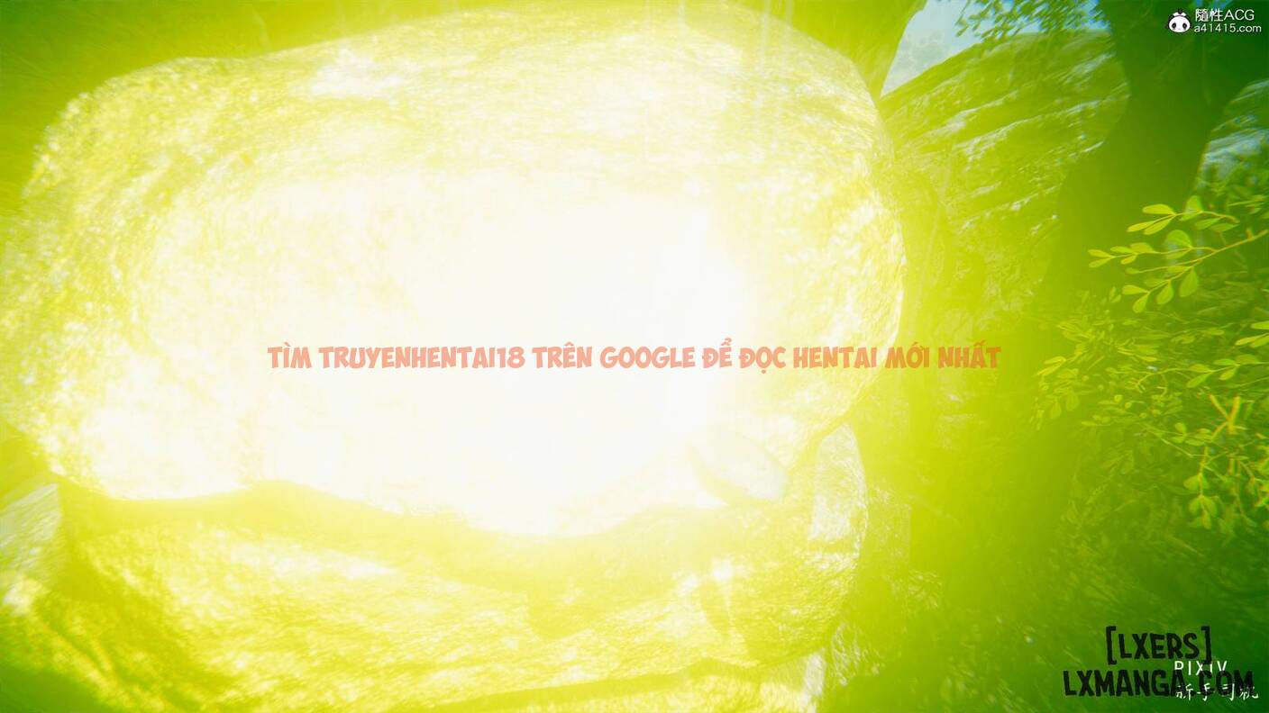 Xem ảnh 28 trong truyện hentai Hi Du Ký - Chapter 1E Trấn Áp Ngộ Không - hentaitvn.net