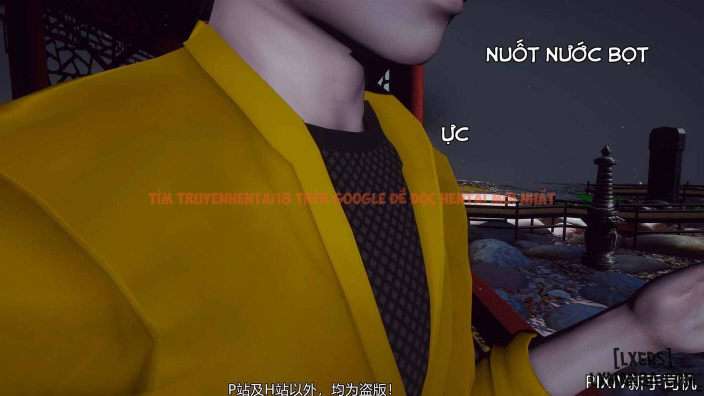 Xem ảnh 47 trong truyện hentai Hi Du Ký - Chapter 2A - hentaitvn.net