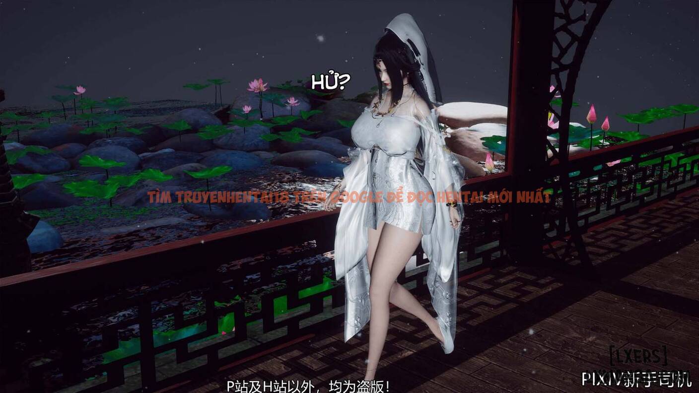 Xem ảnh 62 trong truyện hentai Hi Du Ký - Chapter 2A - hentaitvn.net