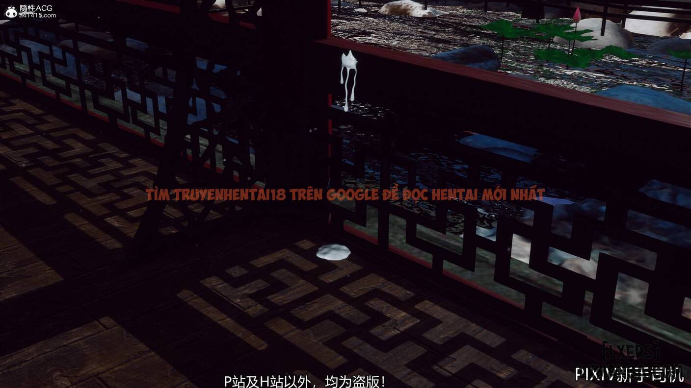 Xem ảnh 63 trong truyện hentai Hi Du Ký - Chapter 2A - hentaitvn.net