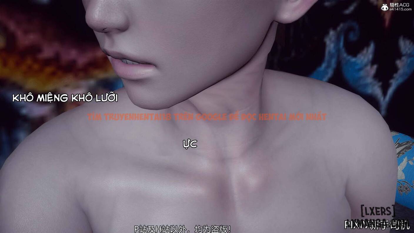 Xem ảnh 24 trong truyện hentai Hi Du Ký - Chapter 2B - hentaitvn.net