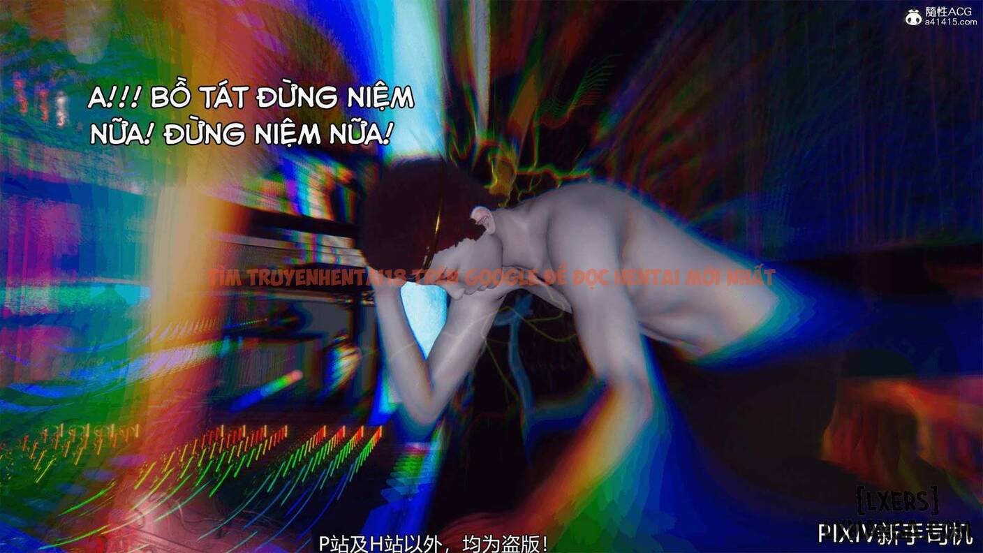 Xem ảnh 9 trong truyện hentai Hi Du Ký - Chapter 2B - hentaitvn.net