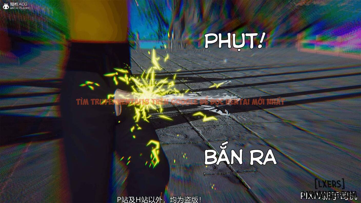 Xem ảnh 74 trong truyện hentai Hi Du Ký - Chapter 2D (Hết) - hentaitvn.net