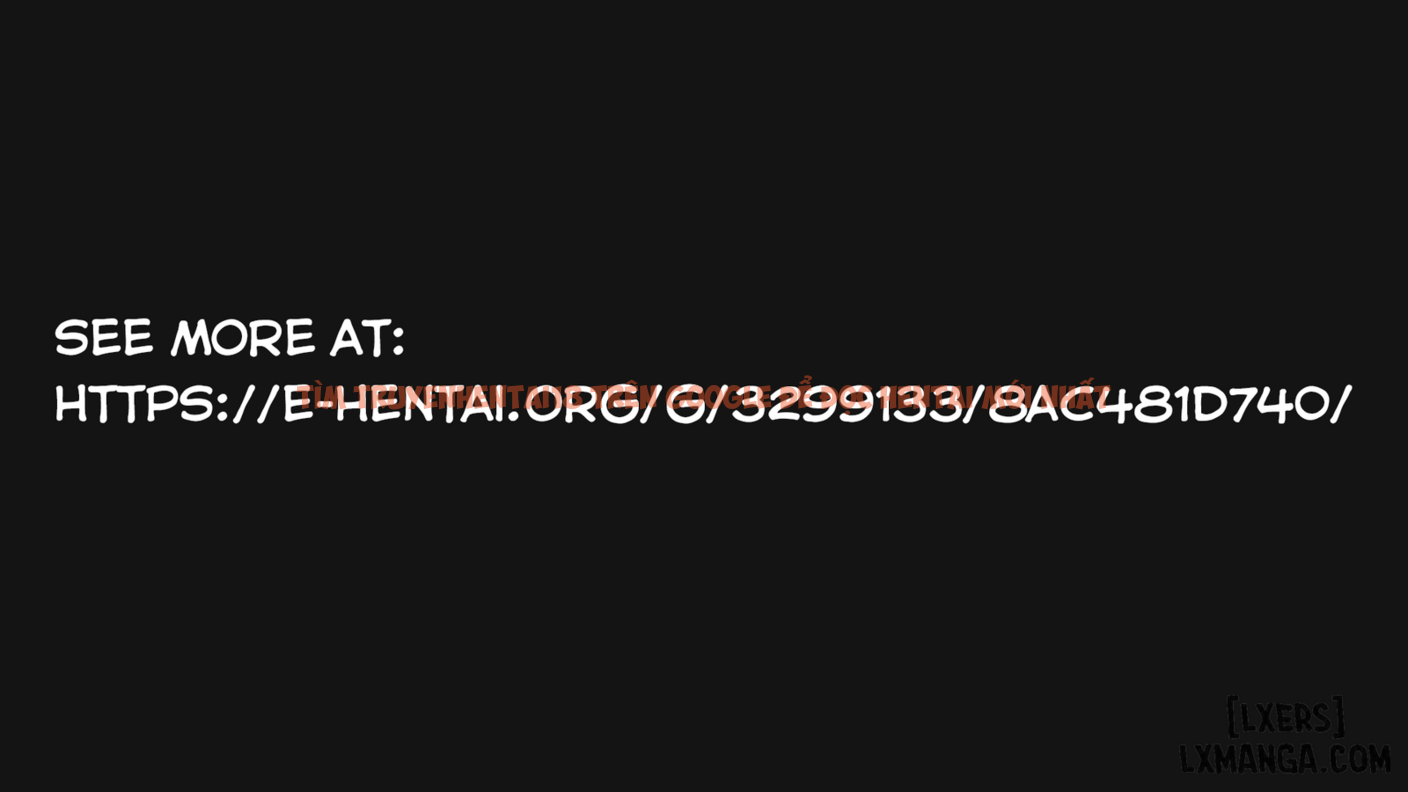 Xem ảnh 114 trong truyện hentai Hi Du Ký - Image only - hentaitvn.net