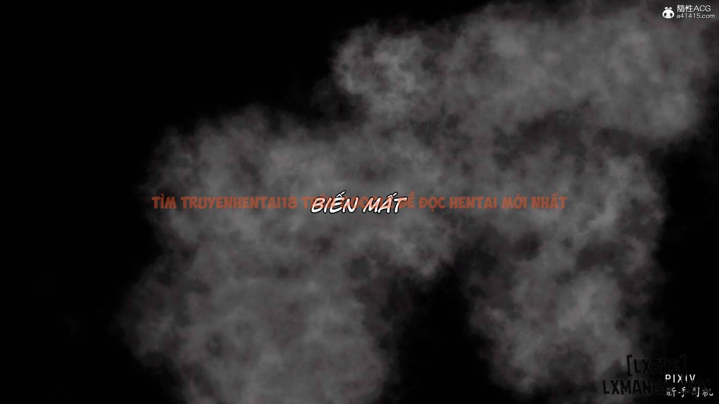 Xem ảnh 79 trong truyện hentai Hi Du Ký - One shot - hentaitvn.net
