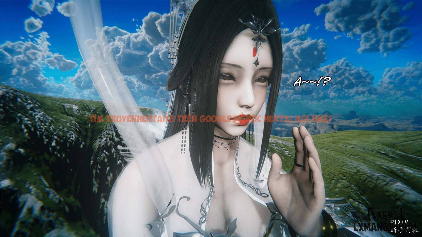 Xem ảnh 83 trong truyện hentai Hi Du Ký - One shot - hentaitvn.net