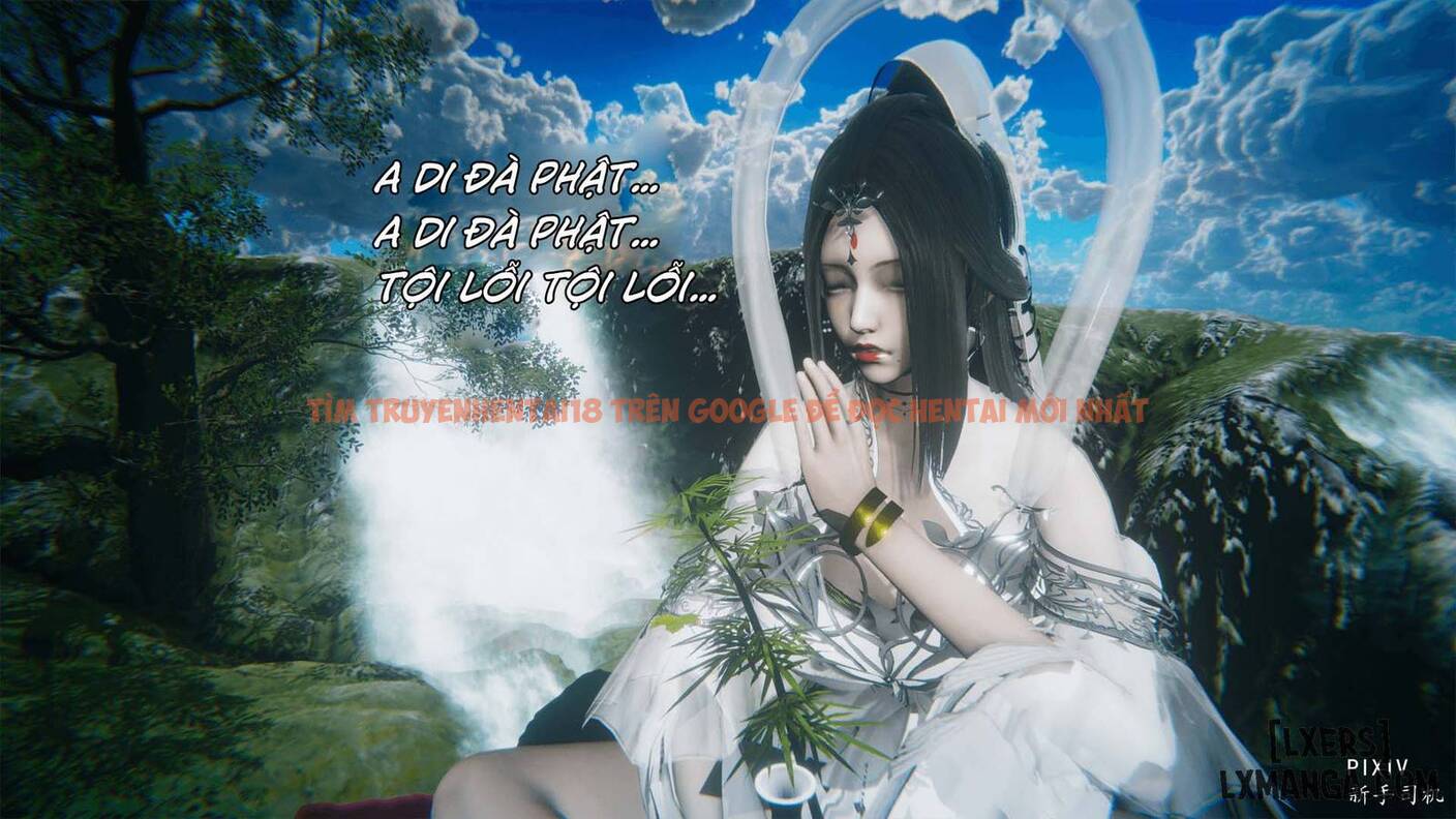 Xem ảnh 84 trong truyện hentai Hi Du Ký - One shot - hentaitvn.net