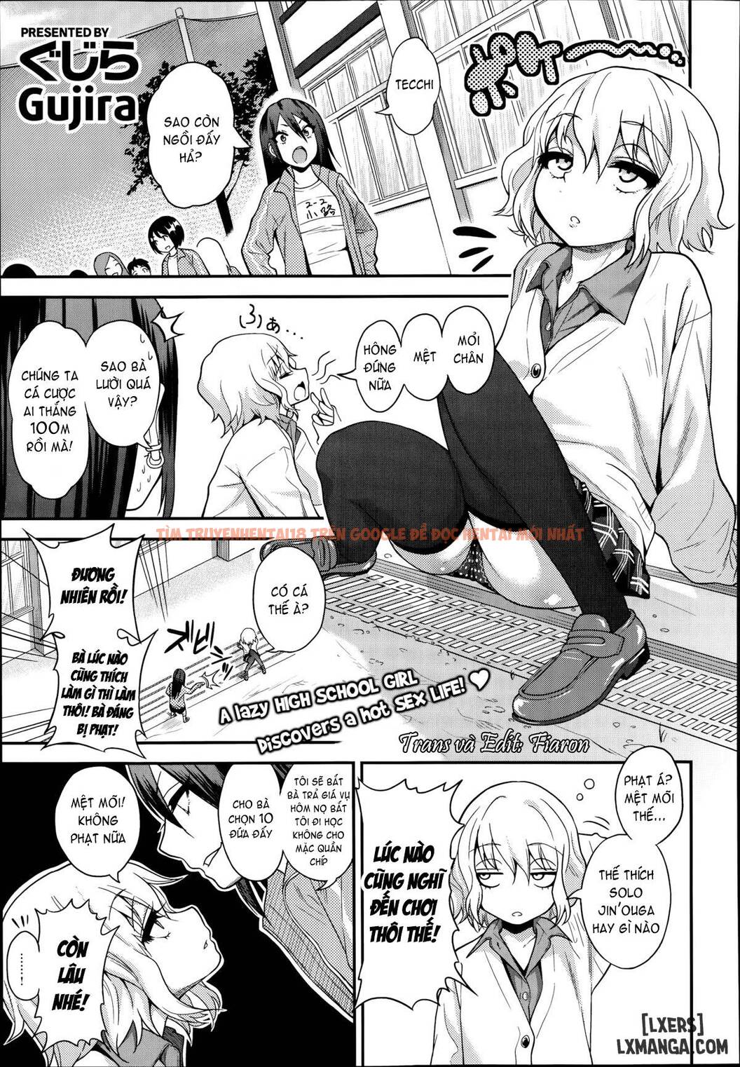 Xem ảnh 0 trong truyện hentai Hichijime On Oka Juunijiga's Route - One Shot - hentaitvn.net