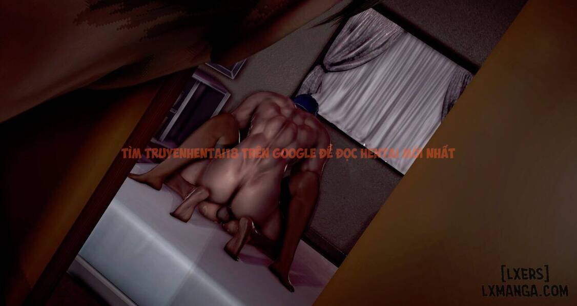 Trang truyện 149 trong truyện tranh Hiding In The Closet To Watch My Wife Cheating - Chapter 1 - truyentvn.net