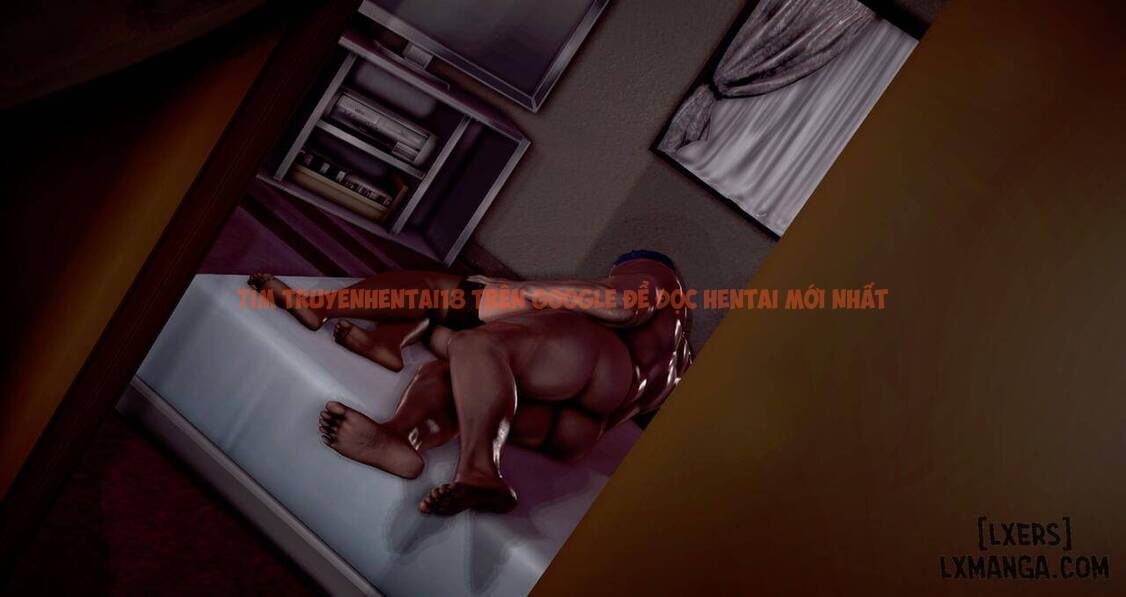 Trang truyện 158 trong truyện tranh Hiding In The Closet To Watch My Wife Cheating - Chapter 1 - truyentvn.net