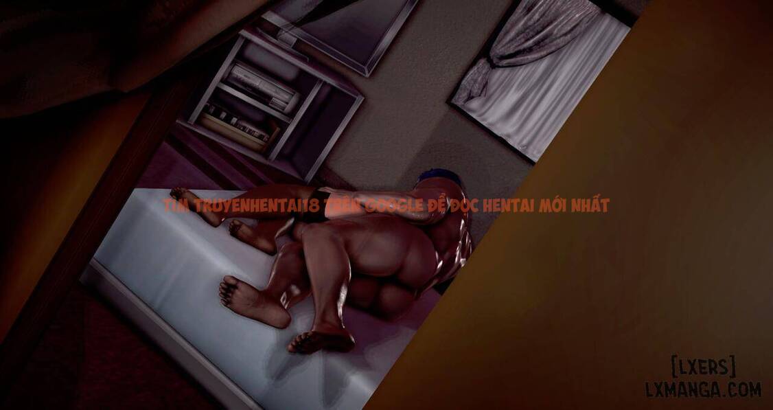 Trang truyện 159 trong truyện tranh Hiding In The Closet To Watch My Wife Cheating - Chapter 1 - truyentvn.net