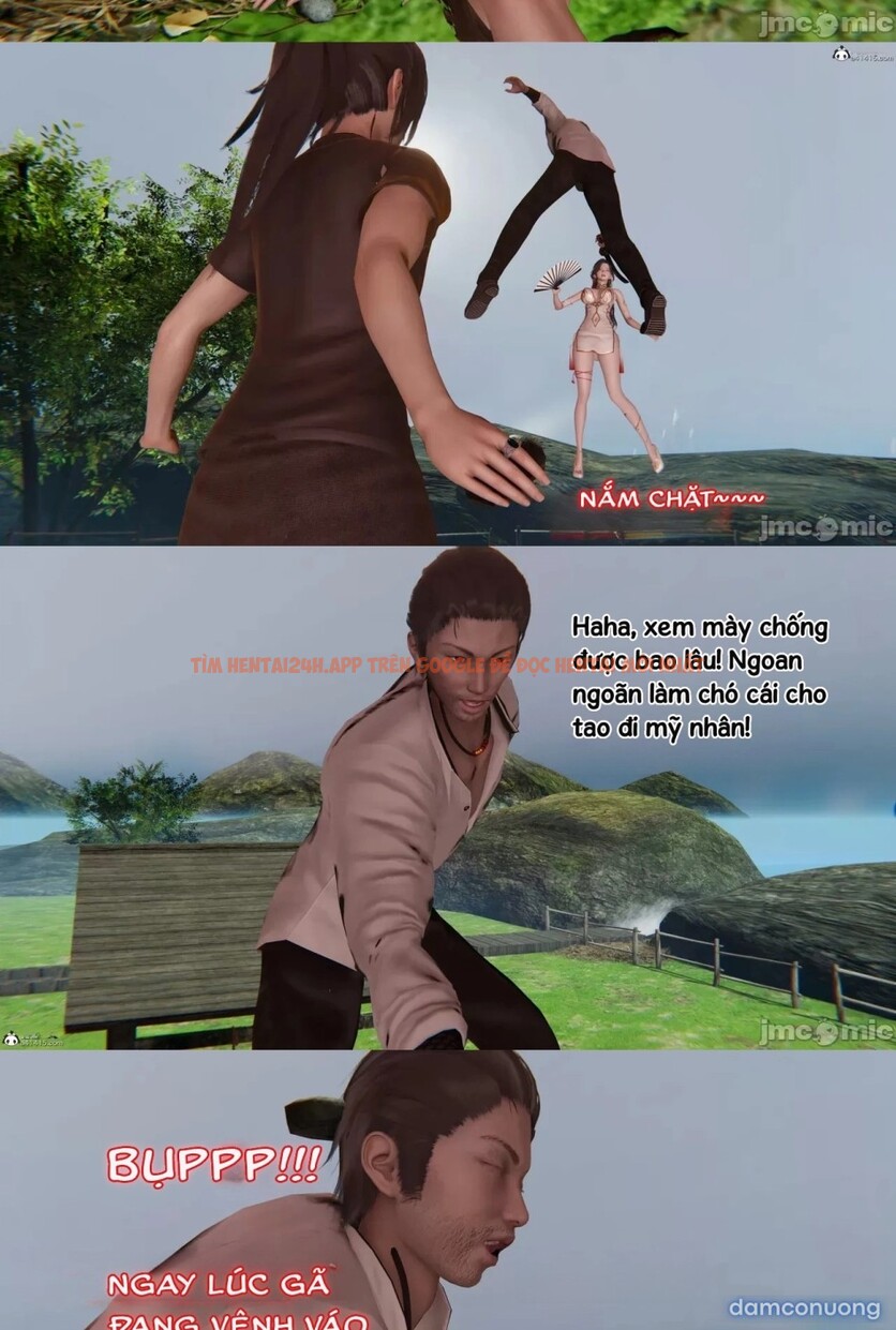 Xem ảnh Hiệp Nữ Song Tu Lục - Chapter 1 - 12 - Truyenhentaiz.net Xem ảnh Hiệp Nữ Song Tu Lục - Chapter 1 - 12 - Truyenhentaiz.net