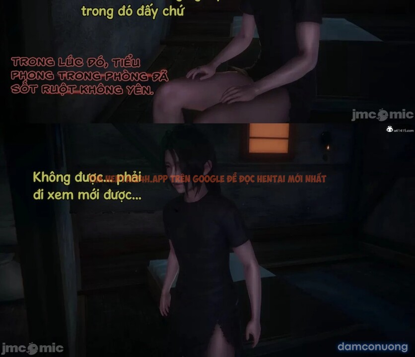 Xem ảnh Hiệp Nữ Song Tu Lục - Chapter 2 - 16 - Truyenhentaiz.net