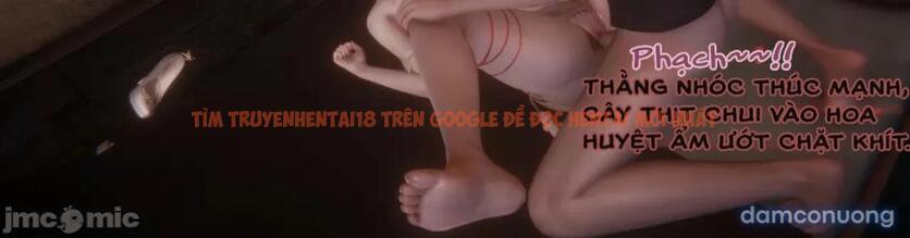 Xem ảnh Hiệp Nữ Song Tu Lục - Chapter 5 - 1 - Truyenhentaiz.net