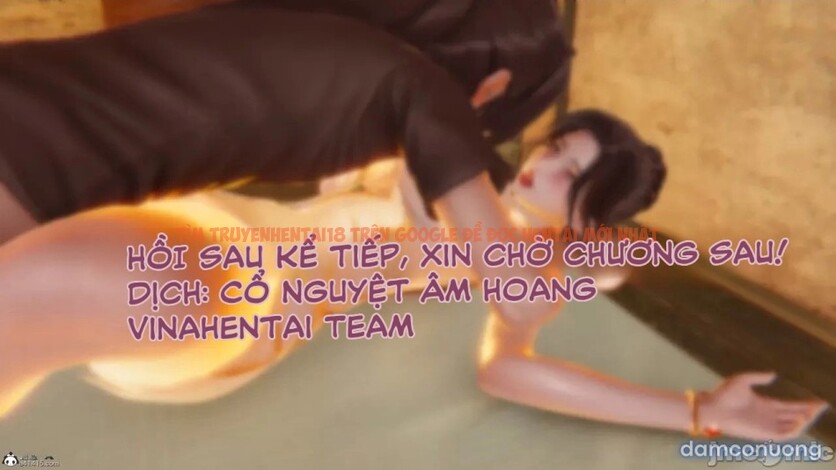 Xem ảnh Hiệp Nữ Song Tu Lục - Chapter 5 - 49 - Truyenhentaiz.net