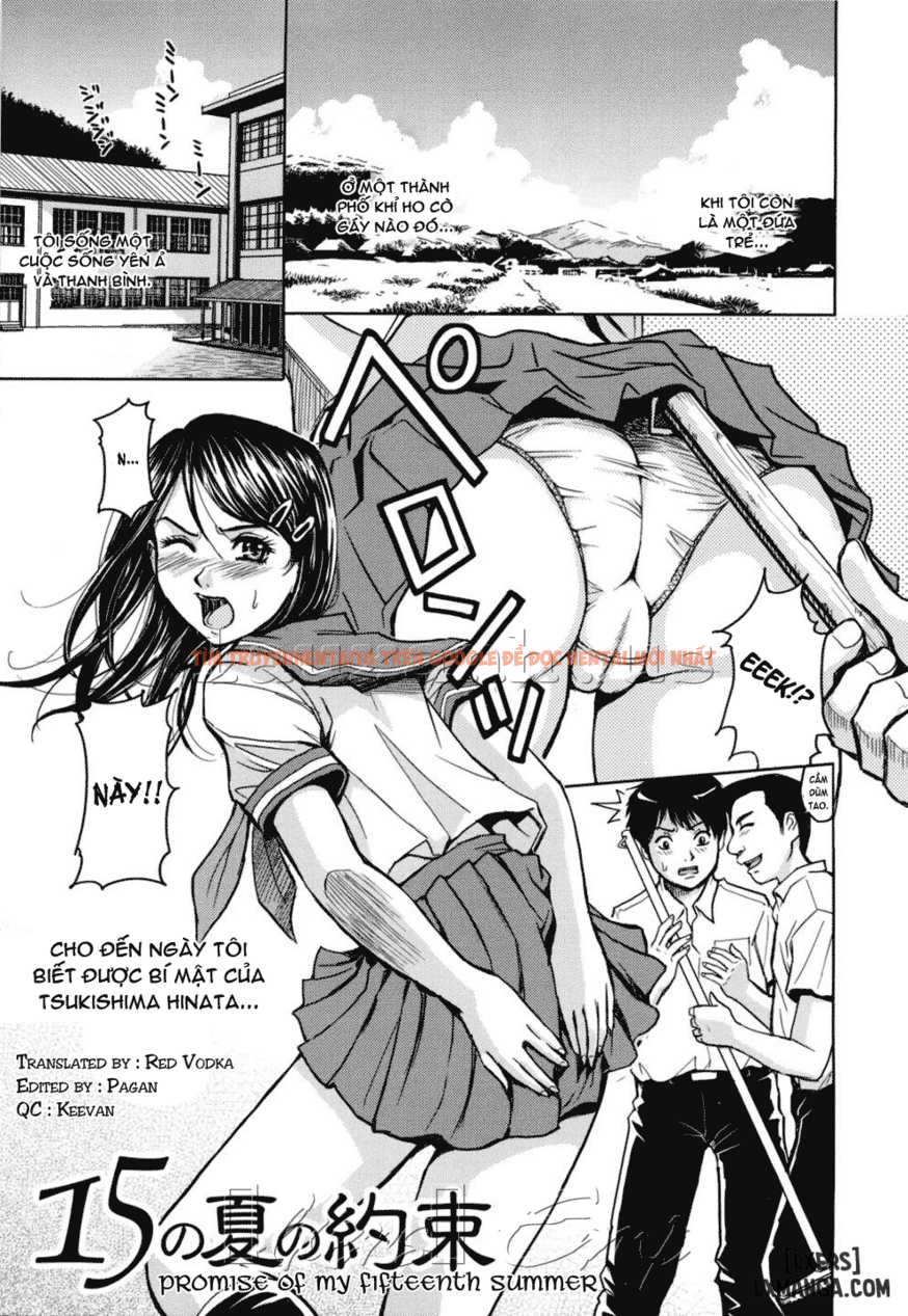 Xem ảnh 0 trong truyện hentai Hijiri Kangoku Gakuen - Chapter 11 - hentaitvn.net