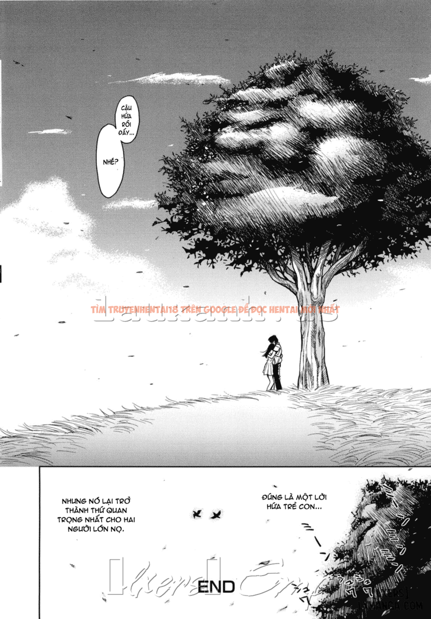 Xem ảnh 31 trong truyện hentai Hijiri Kangoku Gakuen - Chapter 11 - hentaitvn.net
