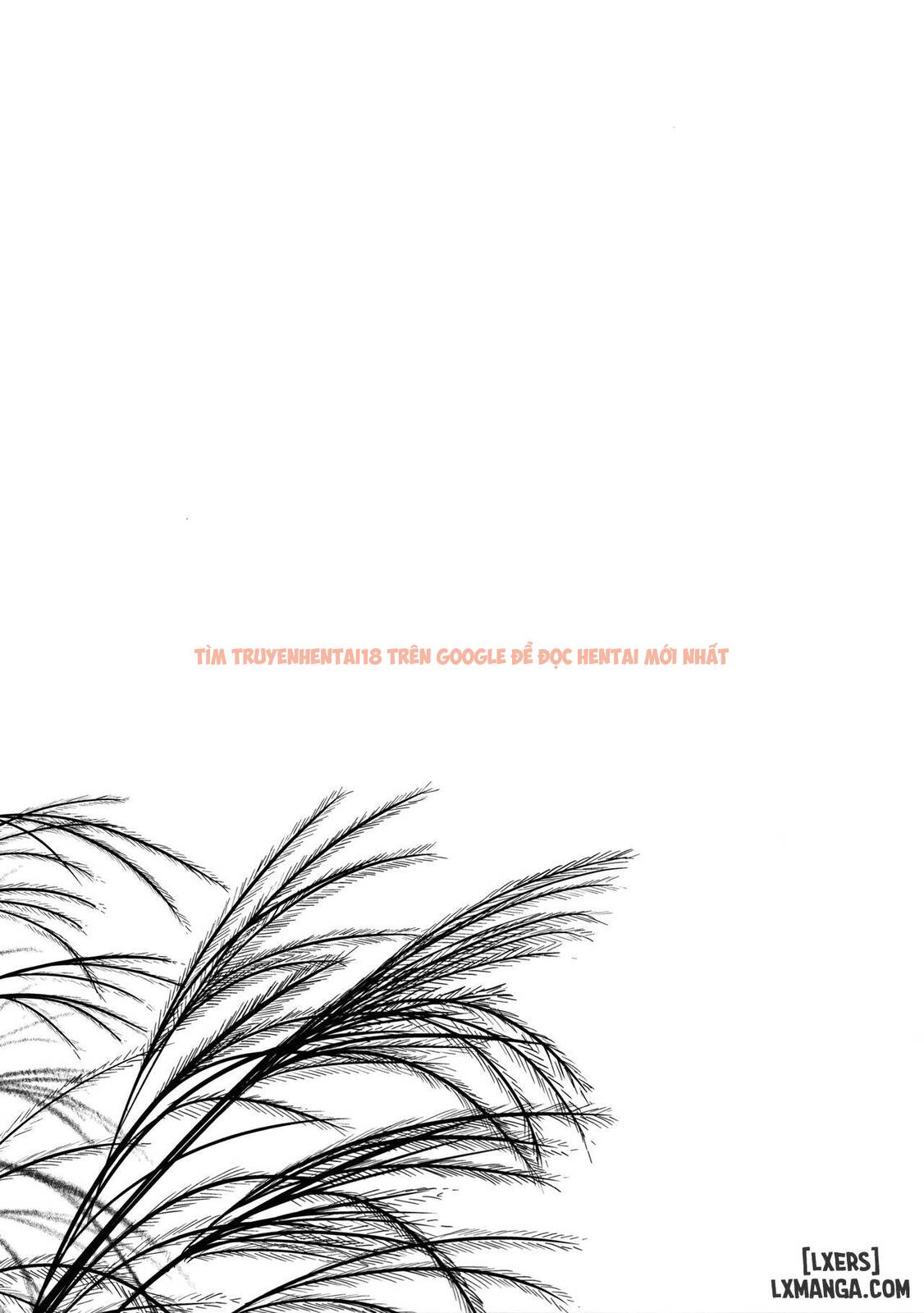 Trang truyện 16 trong truyện tranh Hikari No Kimi No Saganaki Keikaku – Nokiba No Ogi - One Shot - truyentvn.net