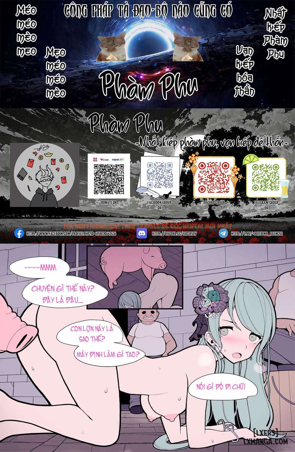 Xem ảnh 0 691b02ef58daf trong truyện hentai Hikawa Sayo X Piggy - One Shot - www.hentaitvn.net Xem ảnh 0 691b02ef58daf trong truyện hentai Hikawa Sayo X Piggy - One Shot - www.hentaitvn.net