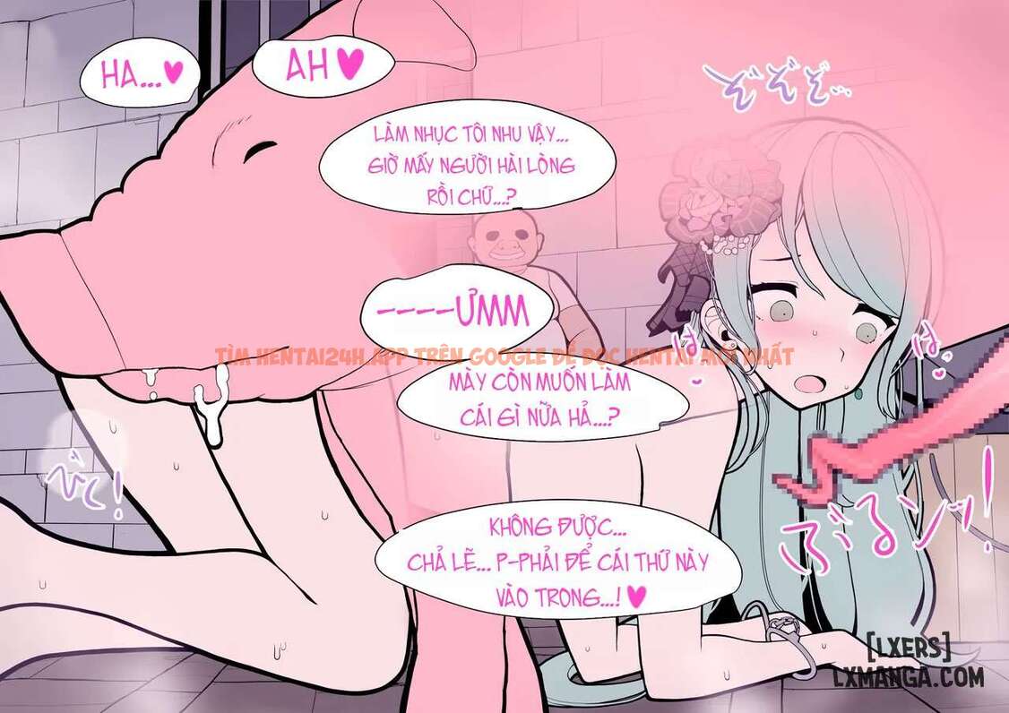 Xem ảnh 4 691b02ef58daf trong truyện hentai Hikawa Sayo X Piggy - One Shot - www.hentaitvn.net Xem ảnh 4 691b02ef58daf trong truyện hentai Hikawa Sayo X Piggy - One Shot - www.hentaitvn.net