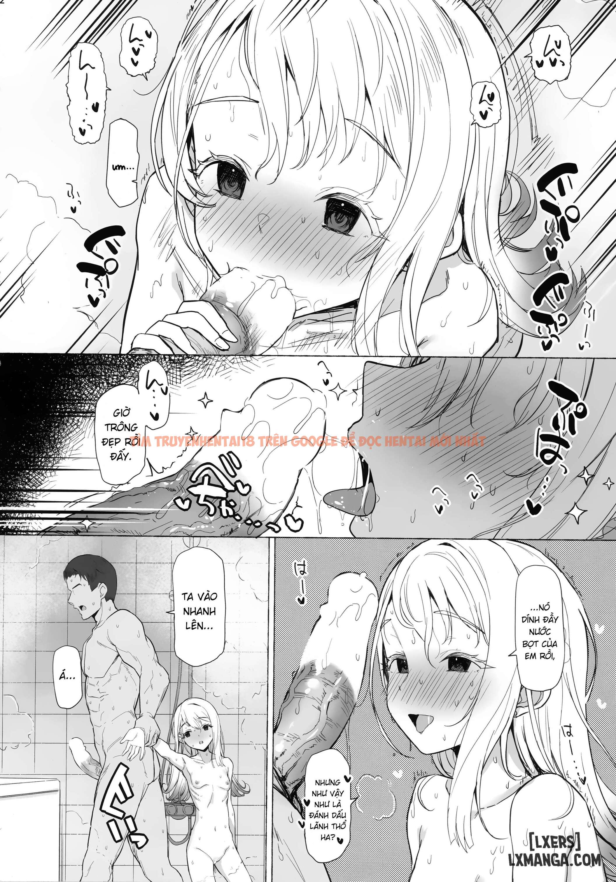 Xem ảnh page_011 trong truyện hentai Himatsuri No Odori - One Shot - www.hentaitvn.net