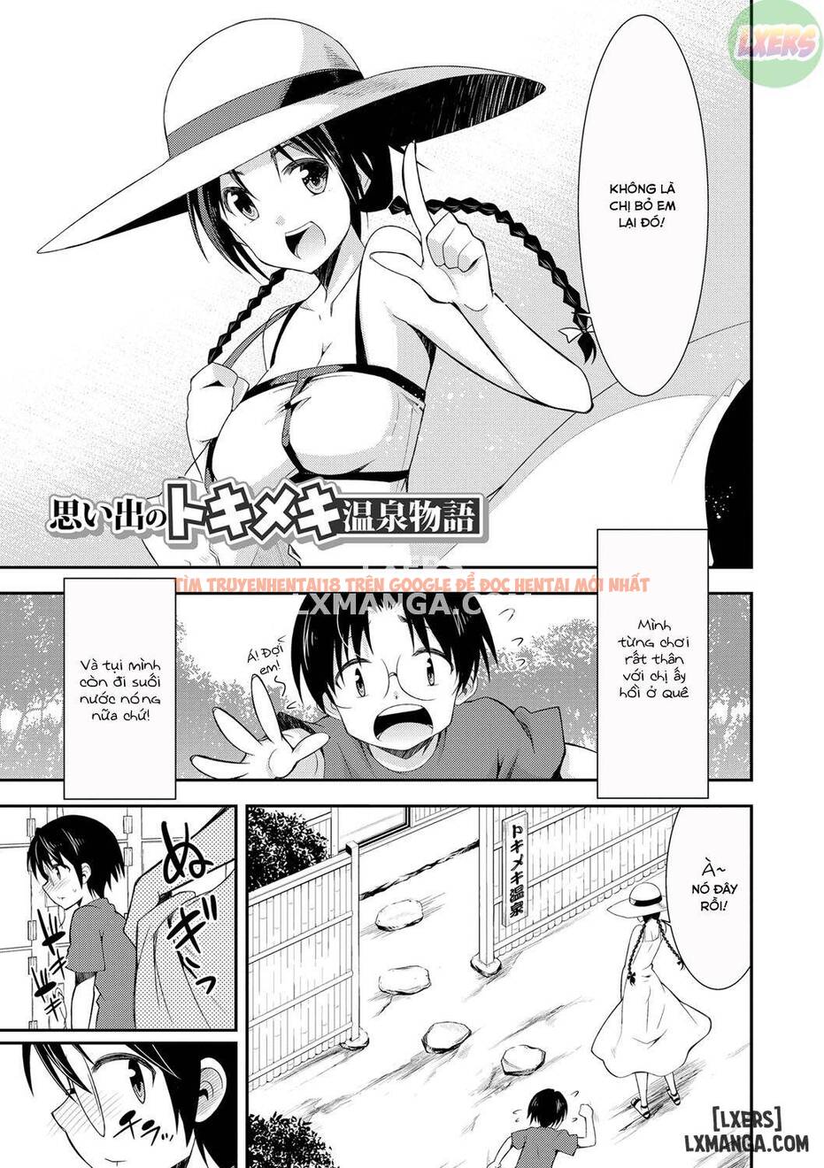 Xem ảnh 5 trong truyện hentai Himitsu No Artemis - Chapter 9 - hentaitvn.net