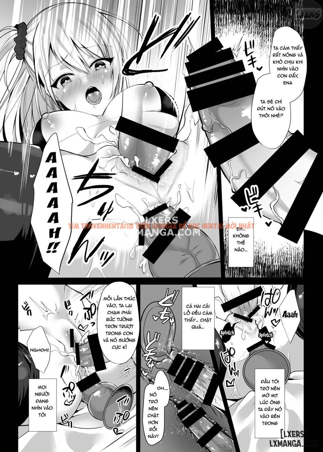 Xem ảnh 15 trong truyện hentai Bí Mật Em Gái Call Video Sex Khoe Thân - Chapter 1 - www.hentaitvn.net
