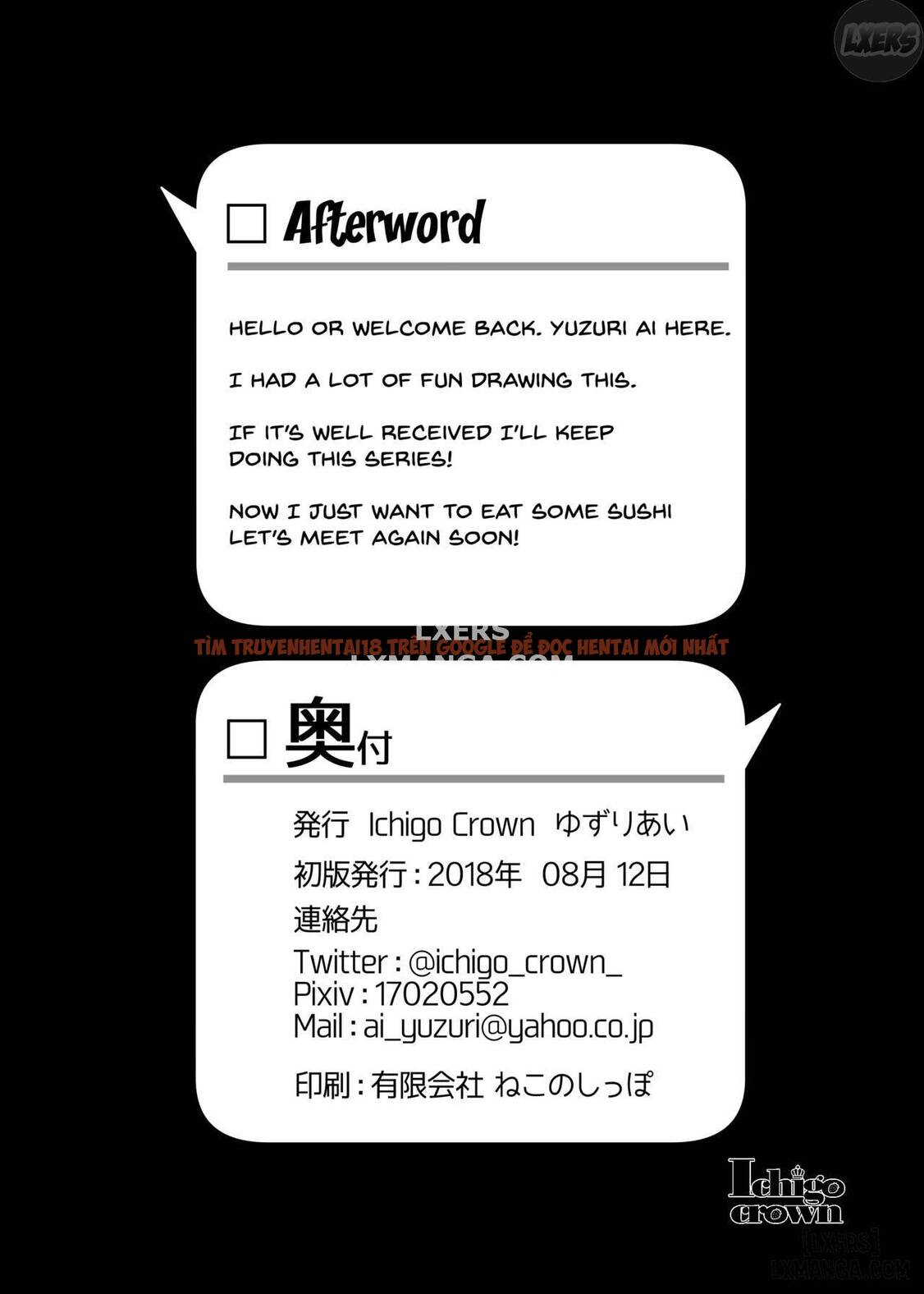 Xem ảnh 20 trong truyện hentai Bí Mật Em Gái Call Video Sex Khoe Thân - Chapter 1 - www.hentaitvn.net