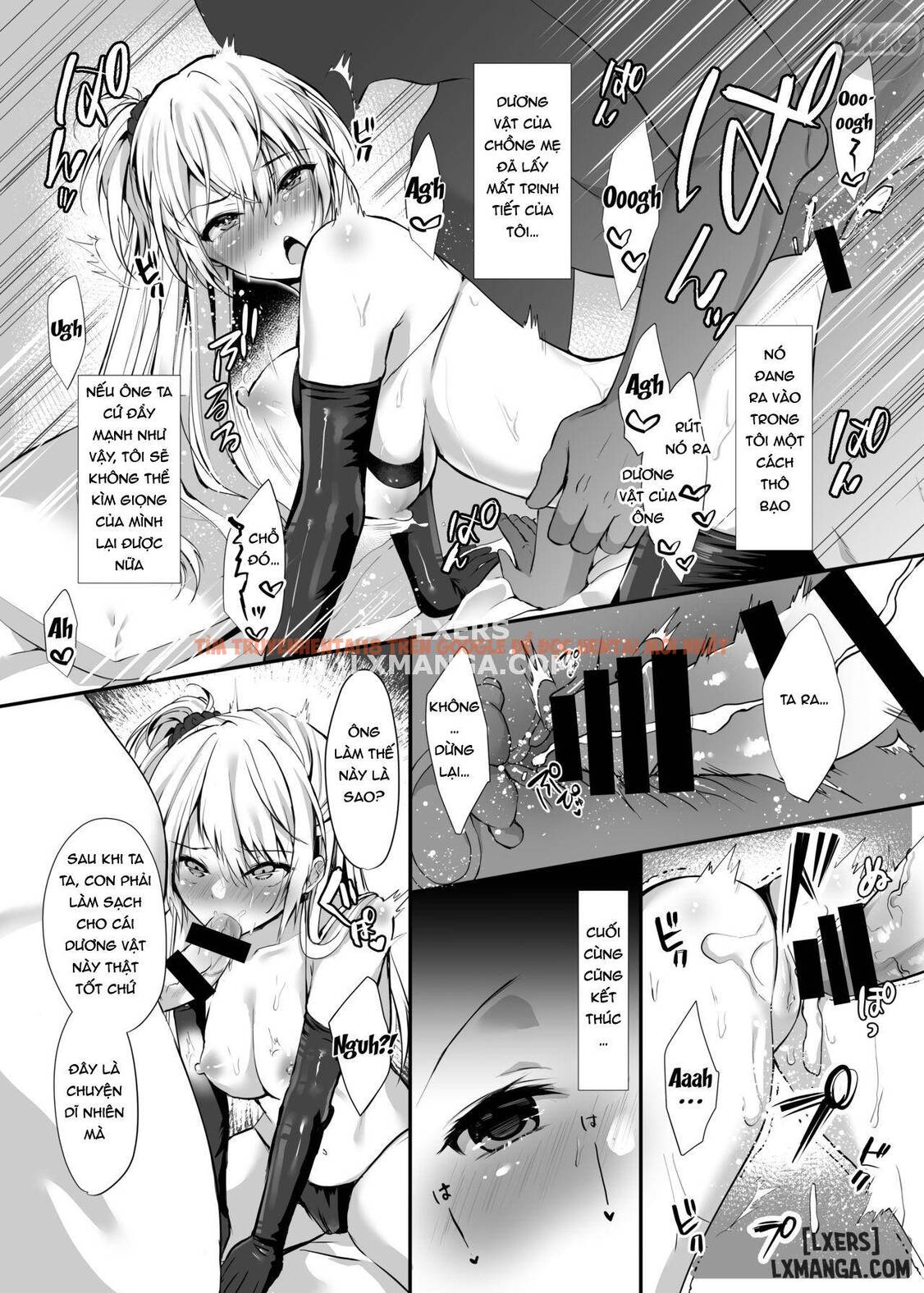 Xem ảnh 9 trong truyện hentai Bí Mật Em Gái Call Video Sex Khoe Thân - Chapter 1 - www.hentaitvn.net