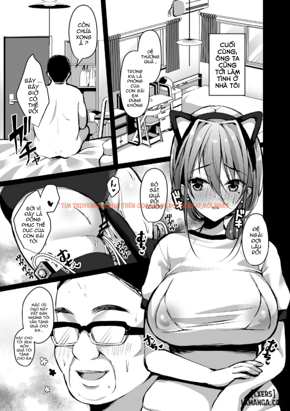 Xem ảnh 17 trong truyện hentai Bí Mật Em Gái Call Video Sex Khoe Thân - Chapter 2 - www.hentaitvn.net