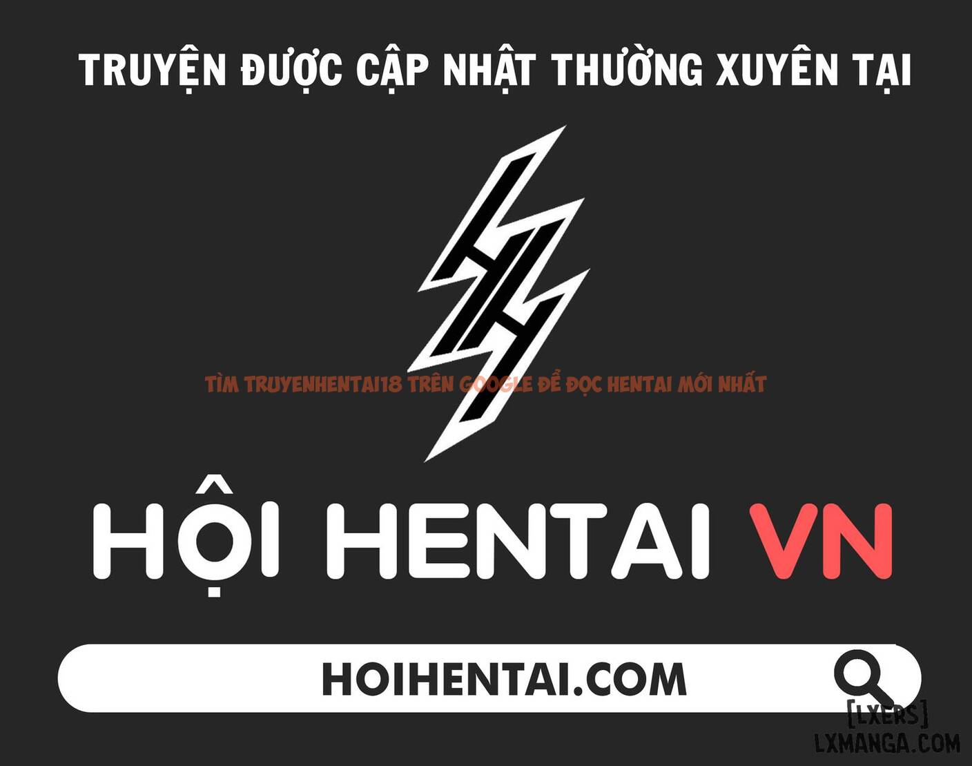 Xem ảnh 24 trong truyện hentai Bí Mật Em Gái Call Video Sex Khoe Thân - Chapter 2 - www.hentaitvn.net