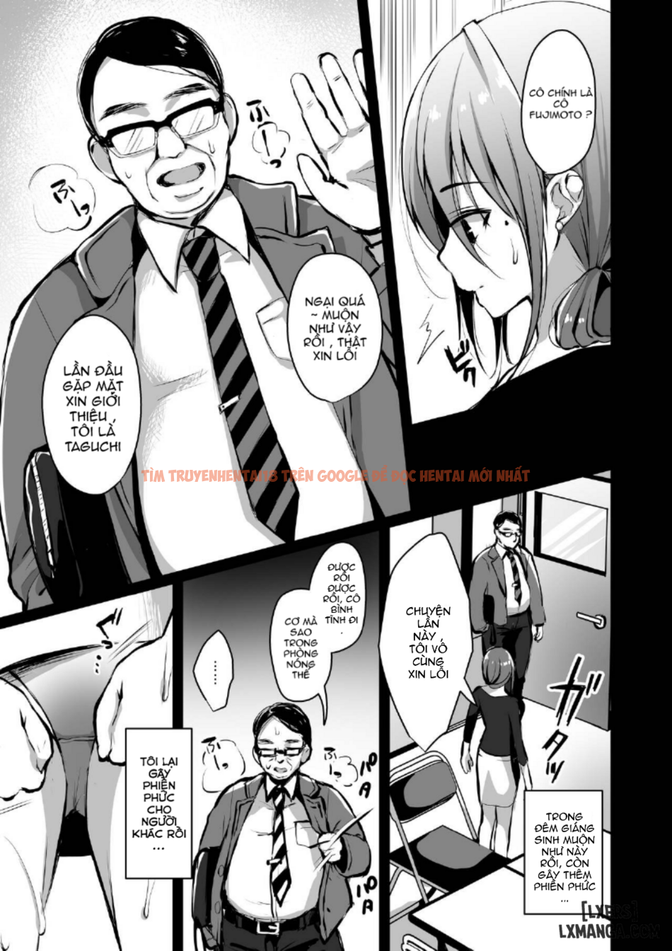 Xem ảnh 3 trong truyện hentai Bí Mật Em Gái Call Video Sex Khoe Thân - Chapter 2 - www.hentaitvn.net