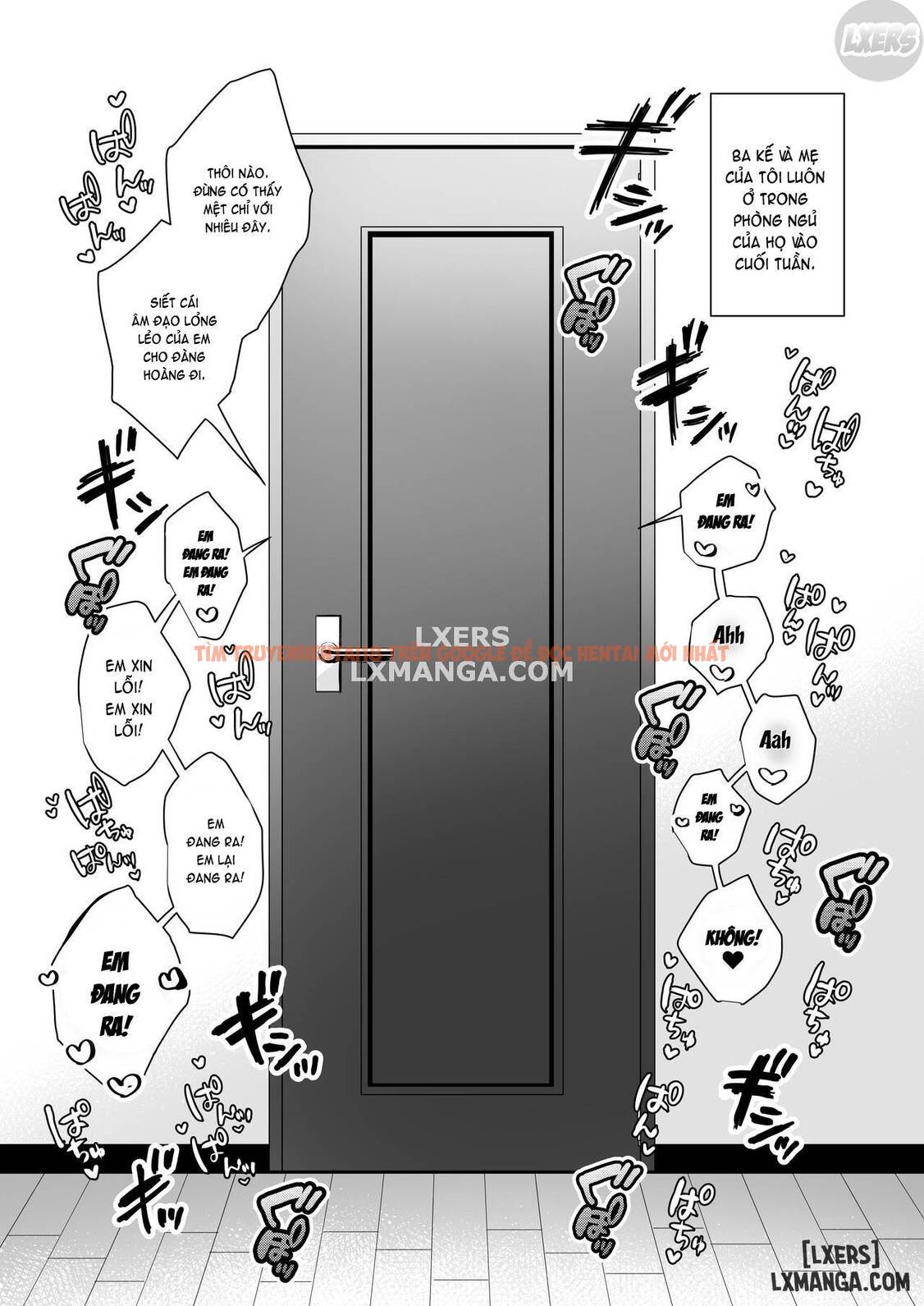 Xem ảnh 1 trong truyện hentai Bí Mật Em Gái Call Video Sex Khoe Thân - Chapter 3 - www.hentaitvn.net
