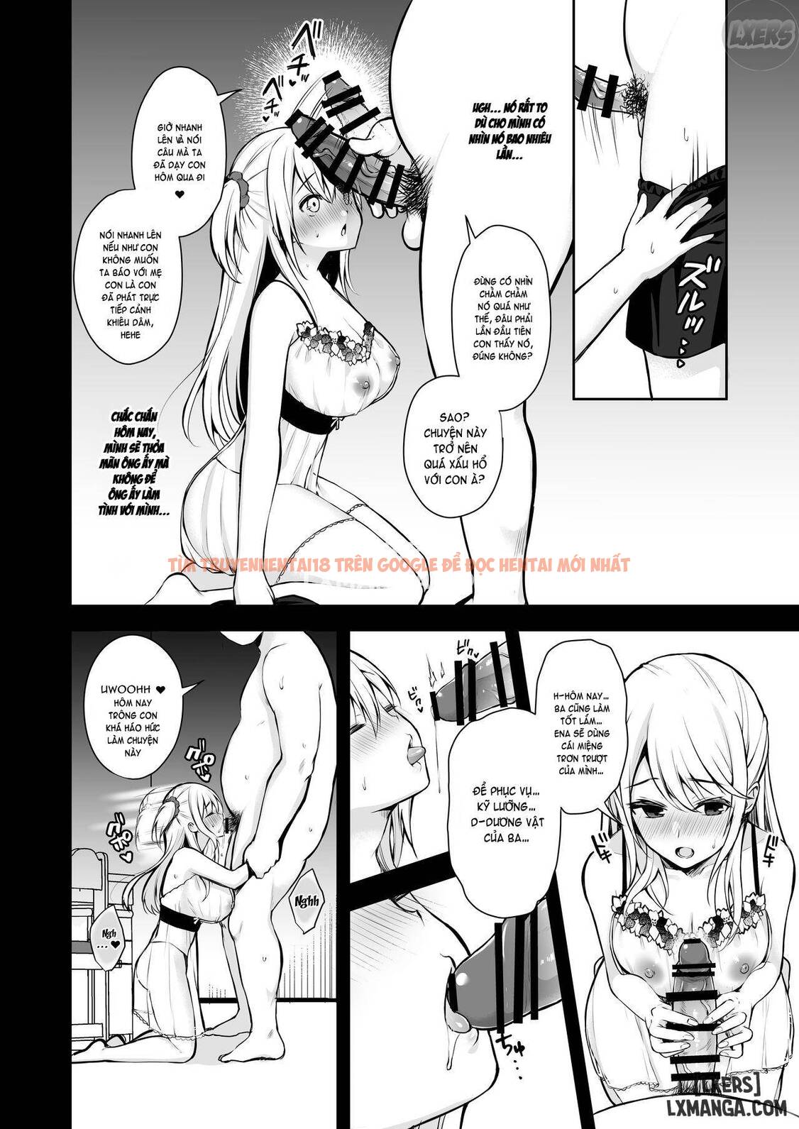 Xem ảnh 8 trong truyện hentai Bí Mật Em Gái Call Video Sex Khoe Thân - Chapter 3 - www.hentaitvn.net
