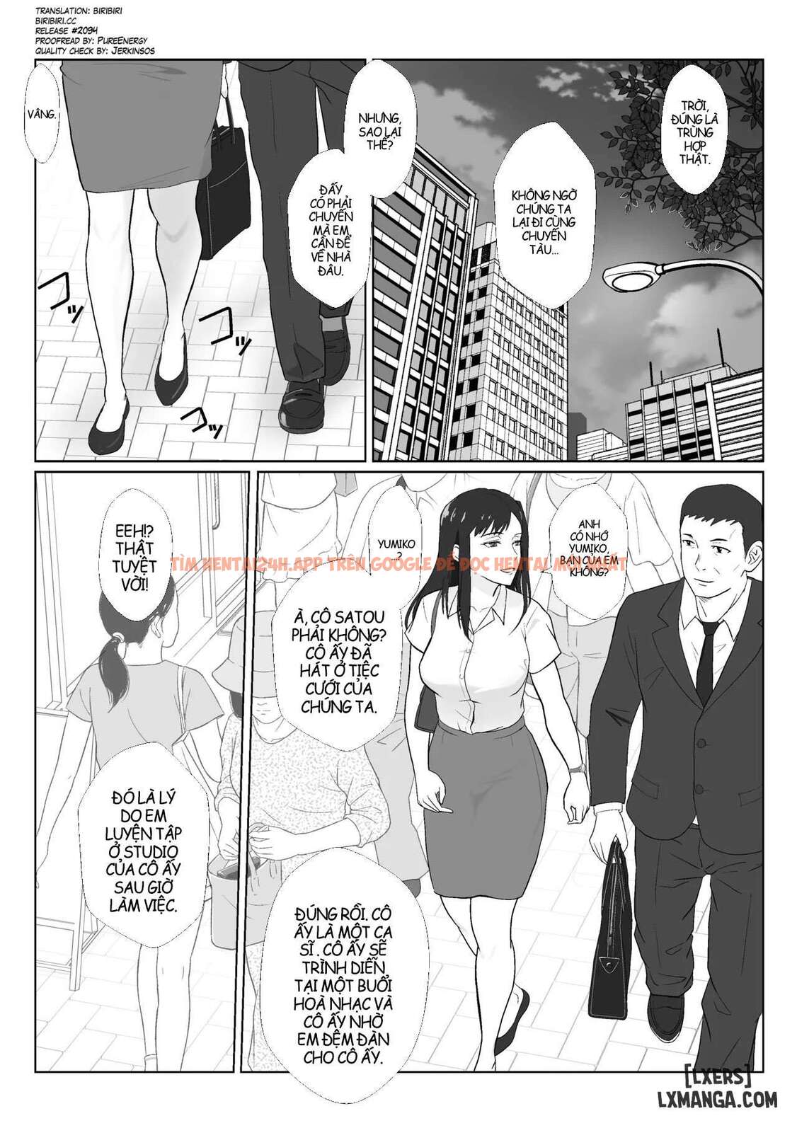 Xem ảnh 1 6919386927f0e trong truyện hentai Himuro Keika Wa Dqn Kyoushi Ni Wakaraserareru! 3 - One Shot - hentaitvn.net Xem ảnh 1 6919386927f0e trong truyện hentai Himuro Keika Wa Dqn Kyoushi Ni Wakaraserareru! 3 - One Shot - hentaitvn.net