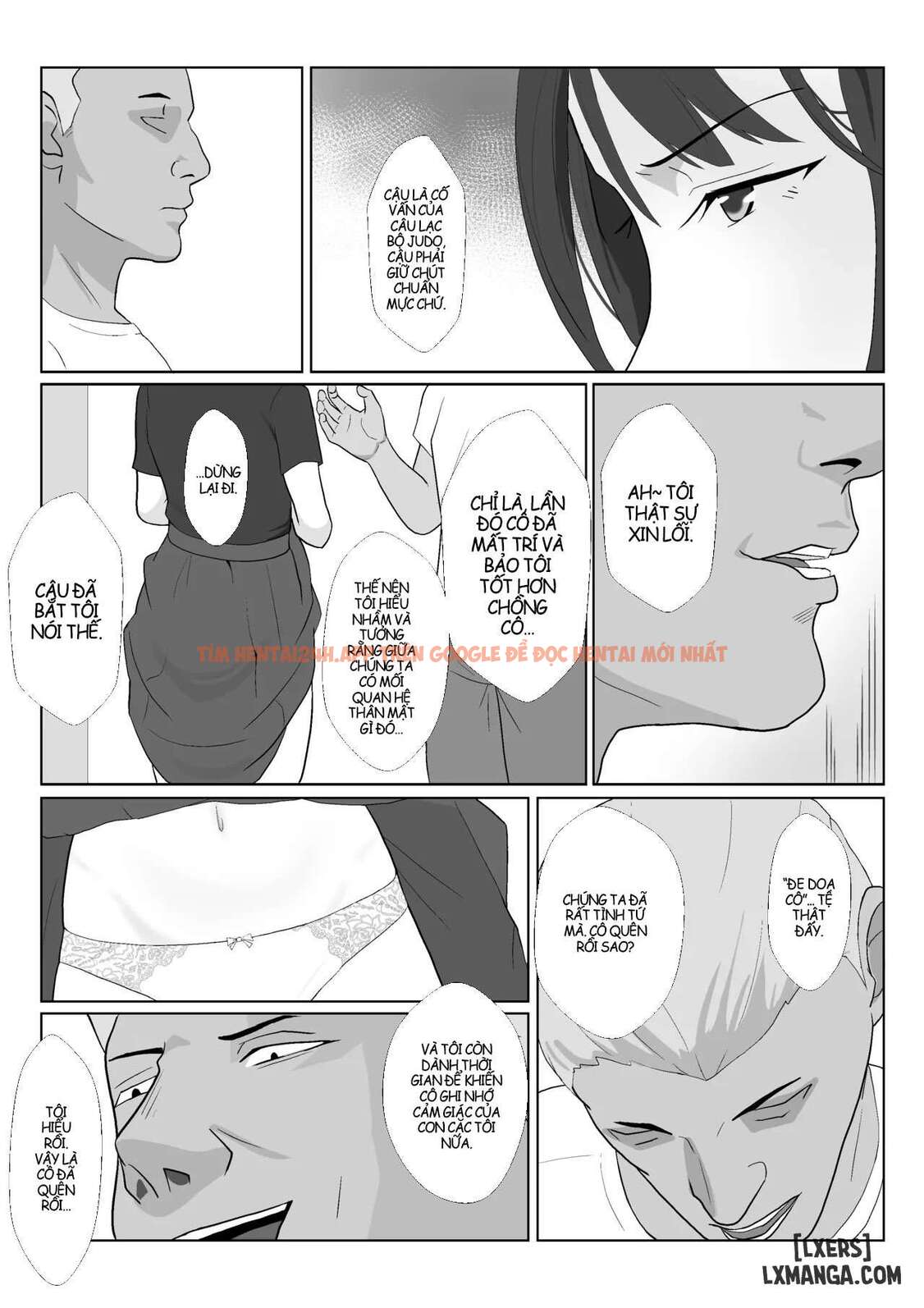 Xem ảnh 13 6919386927f0e trong truyện hentai Himuro Keika Wa Dqn Kyoushi Ni Wakaraserareru! 3 - One Shot - hentaitvn.net Xem ảnh 13 6919386927f0e trong truyện hentai Himuro Keika Wa Dqn Kyoushi Ni Wakaraserareru! 3 - One Shot - hentaitvn.net