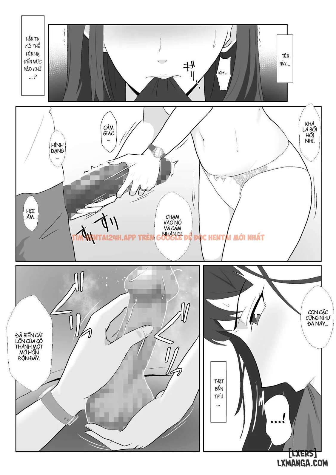 Xem ảnh 16 6919386927f0e trong truyện hentai Himuro Keika Wa Dqn Kyoushi Ni Wakaraserareru! 3 - One Shot - hentaitvn.net Xem ảnh 16 6919386927f0e trong truyện hentai Himuro Keika Wa Dqn Kyoushi Ni Wakaraserareru! 3 - One Shot - hentaitvn.net