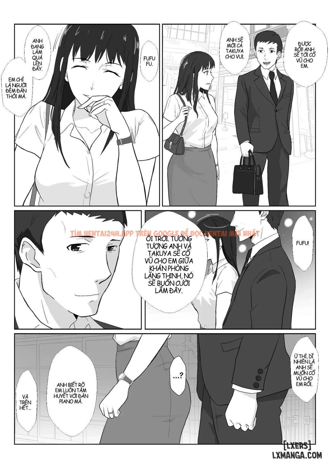 Xem ảnh 2 6919386927f0e trong truyện hentai Himuro Keika Wa Dqn Kyoushi Ni Wakaraserareru! 3 - One Shot - hentaitvn.net Xem ảnh 2 6919386927f0e trong truyện hentai Himuro Keika Wa Dqn Kyoushi Ni Wakaraserareru! 3 - One Shot - hentaitvn.net