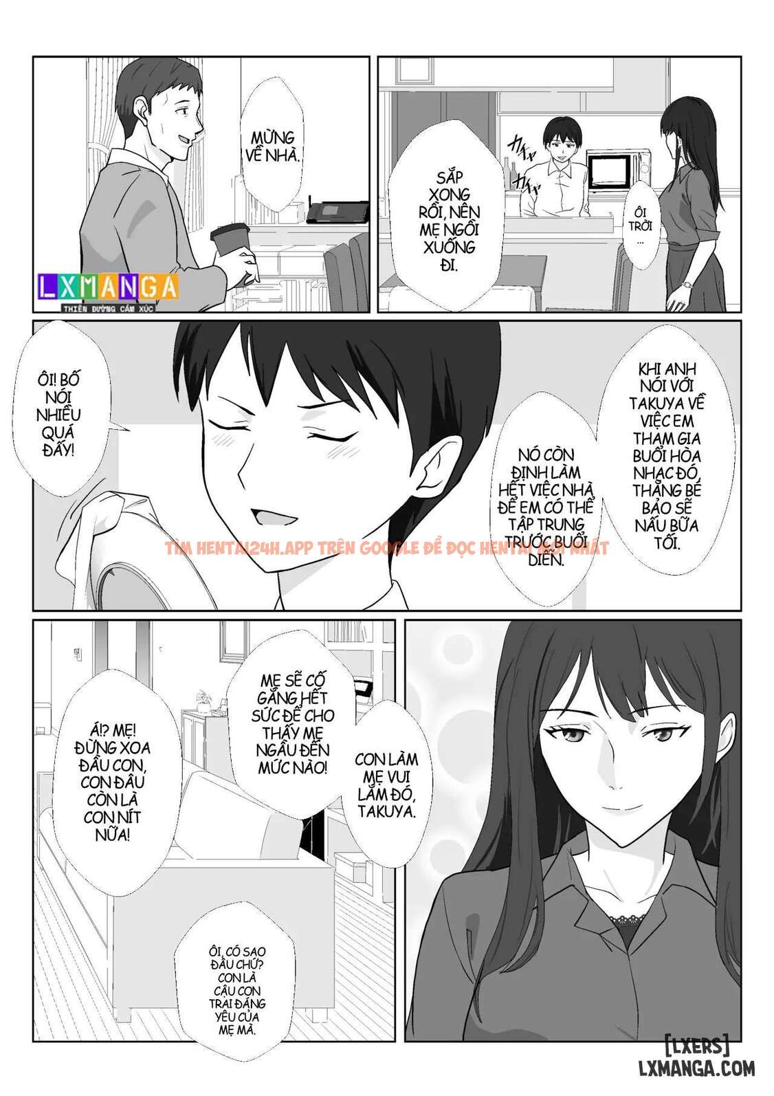 Xem ảnh 31 6919386927f0e trong truyện hentai Himuro Keika Wa Dqn Kyoushi Ni Wakaraserareru! 3 - One Shot - hentaitvn.net Xem ảnh 31 6919386927f0e trong truyện hentai Himuro Keika Wa Dqn Kyoushi Ni Wakaraserareru! 3 - One Shot - hentaitvn.net