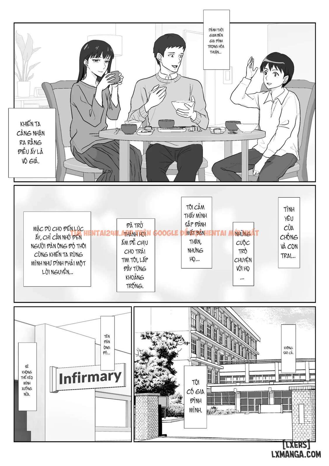 Xem ảnh 32 6919386927f0e trong truyện hentai Himuro Keika Wa Dqn Kyoushi Ni Wakaraserareru! 3 - One Shot - hentaitvn.net Xem ảnh 32 6919386927f0e trong truyện hentai Himuro Keika Wa Dqn Kyoushi Ni Wakaraserareru! 3 - One Shot - hentaitvn.net