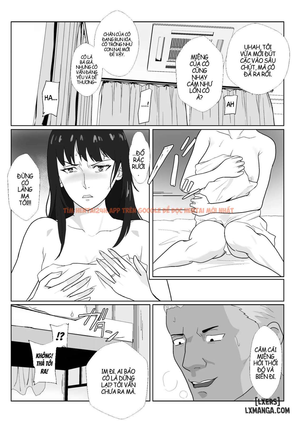 Xem ảnh 38 6919386927f0e trong truyện hentai Himuro Keika Wa Dqn Kyoushi Ni Wakaraserareru! 3 - One Shot - hentaitvn.net Xem ảnh 38 6919386927f0e trong truyện hentai Himuro Keika Wa Dqn Kyoushi Ni Wakaraserareru! 3 - One Shot - hentaitvn.net