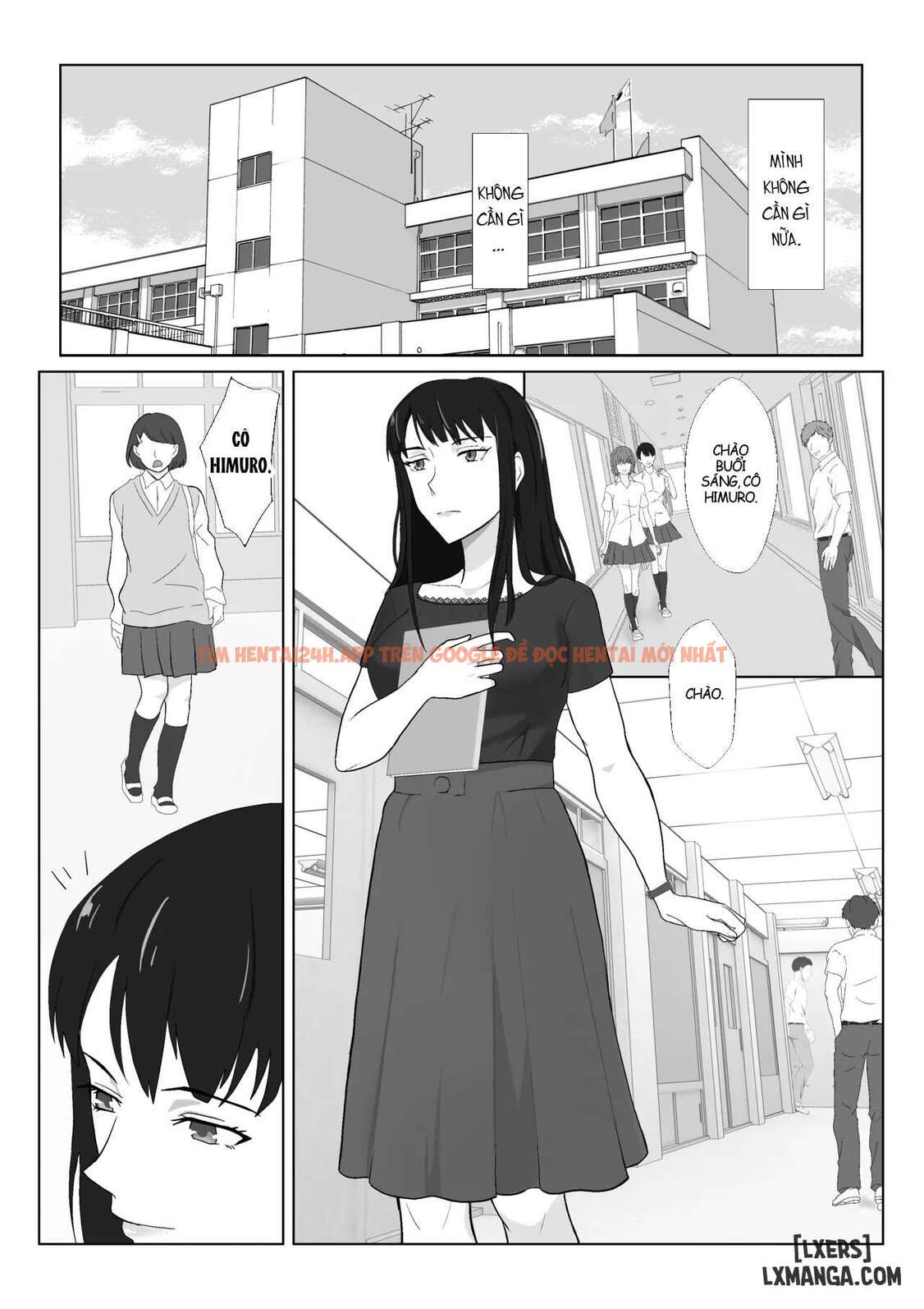 Xem ảnh 4 6919386927f0e trong truyện hentai Himuro Keika Wa Dqn Kyoushi Ni Wakaraserareru! 3 - One Shot - hentaitvn.net Xem ảnh 4 6919386927f0e trong truyện hentai Himuro Keika Wa Dqn Kyoushi Ni Wakaraserareru! 3 - One Shot - hentaitvn.net