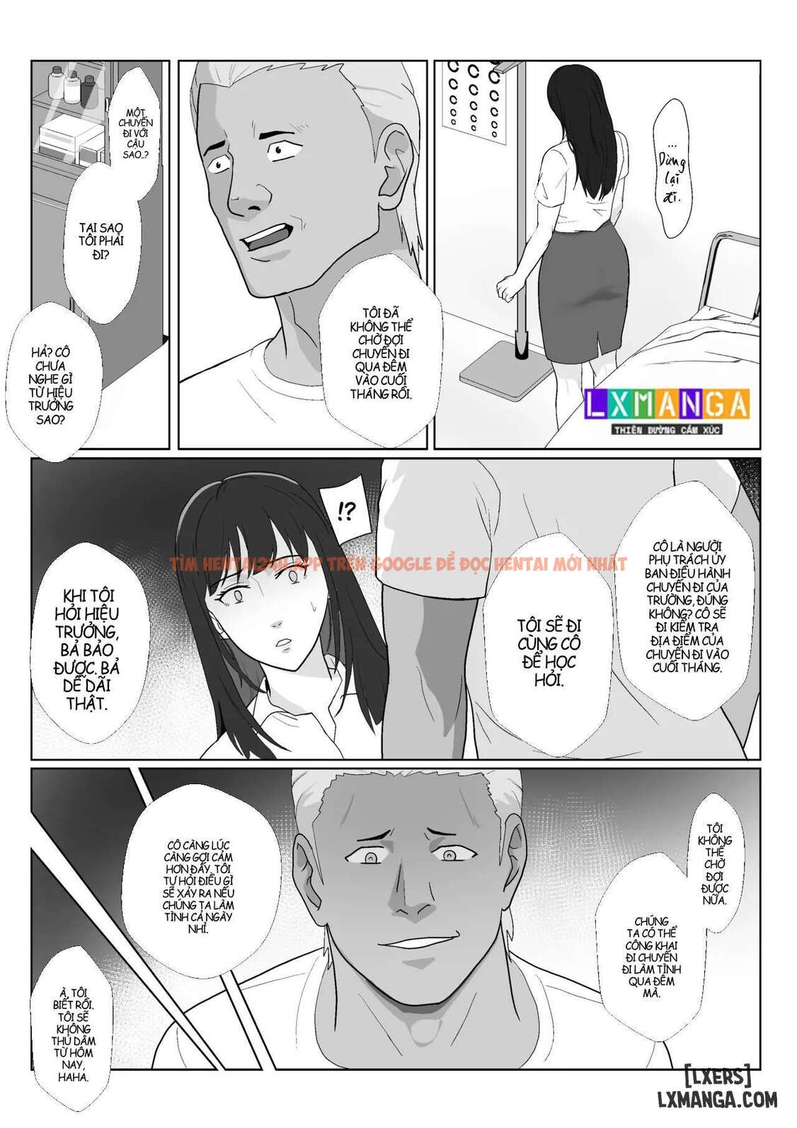 Xem ảnh 43 6919386927f0e trong truyện hentai Himuro Keika Wa Dqn Kyoushi Ni Wakaraserareru! 3 - One Shot - hentaitvn.net Xem ảnh 43 6919386927f0e trong truyện hentai Himuro Keika Wa Dqn Kyoushi Ni Wakaraserareru! 3 - One Shot - hentaitvn.net